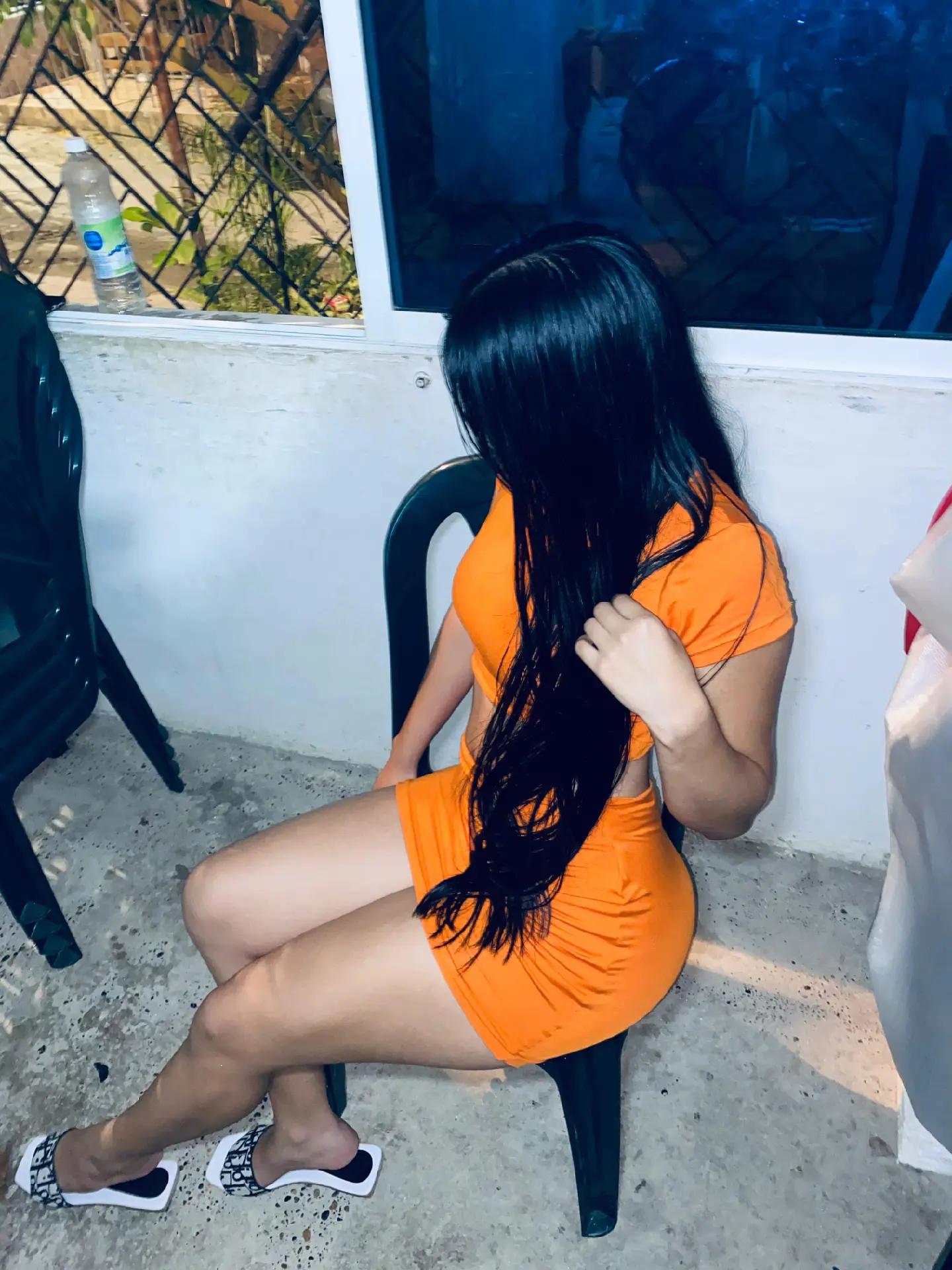 @Tu blanquita 😘