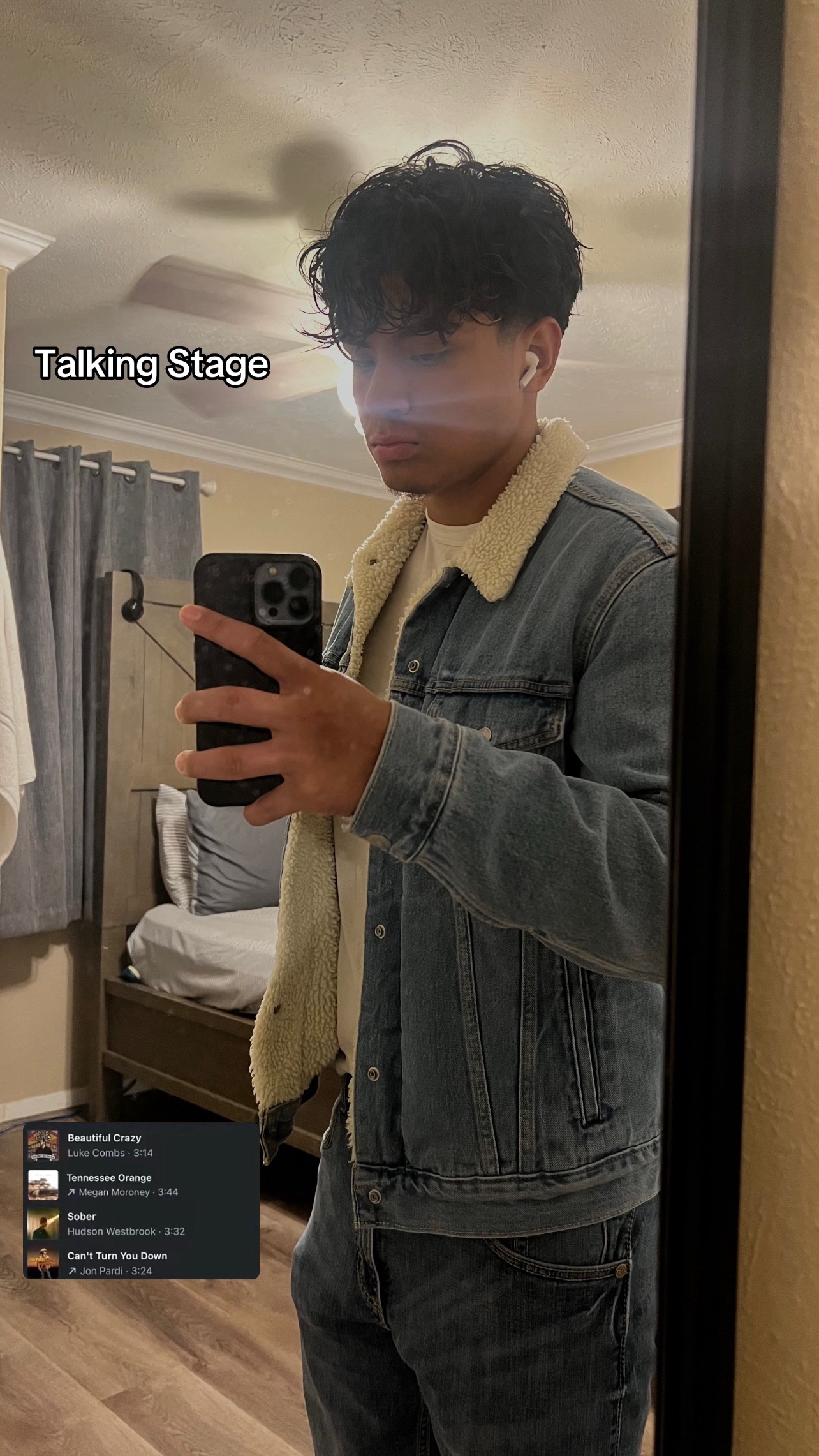 @E