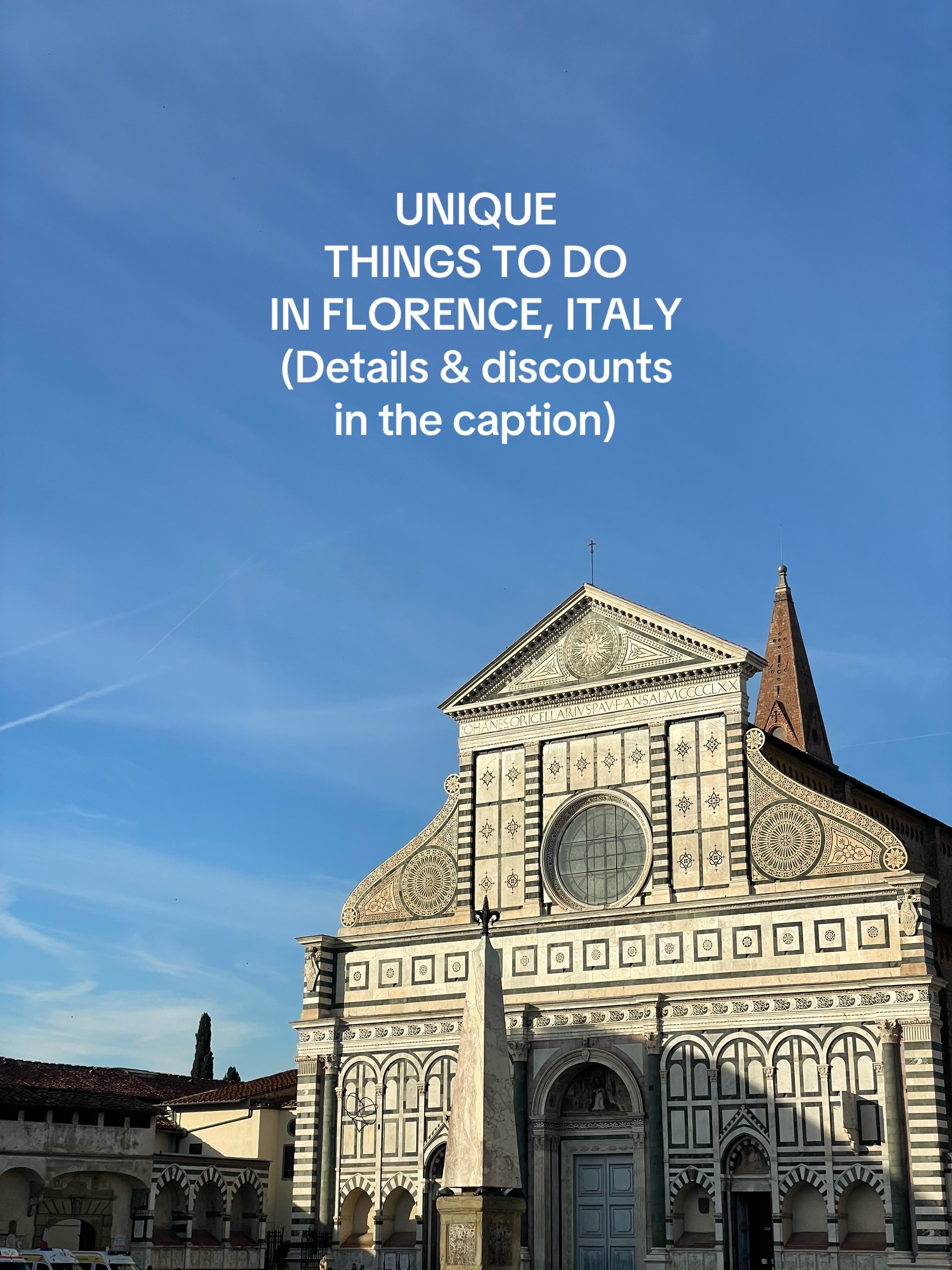 @kaitlin in 🇮🇹