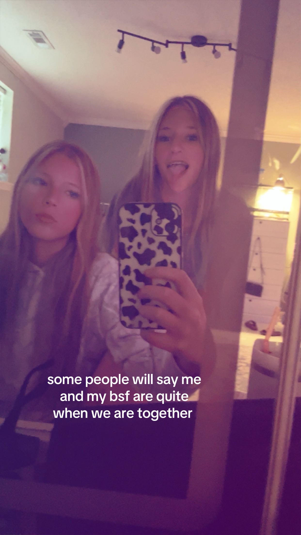 @jayden
