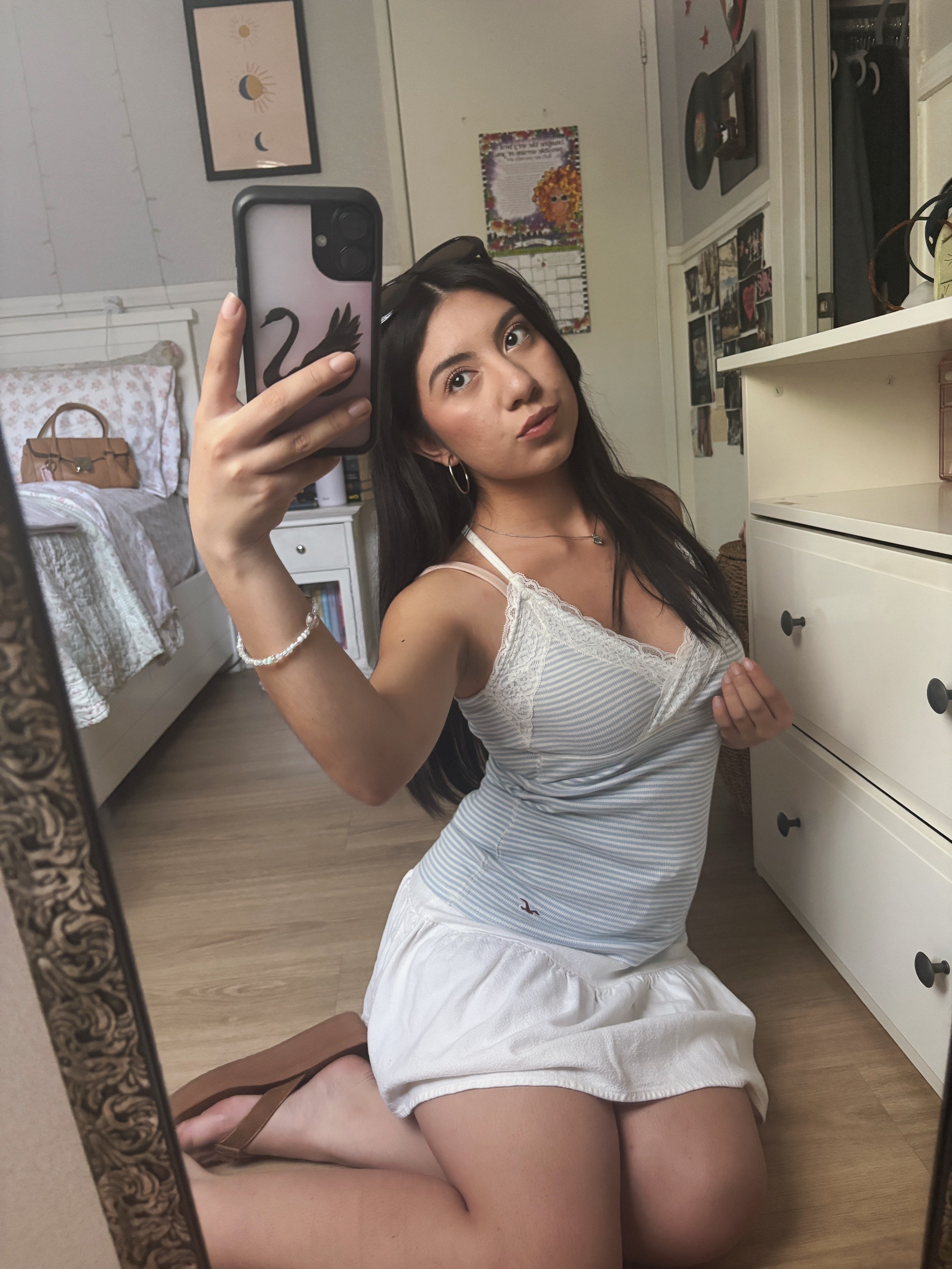 @alli