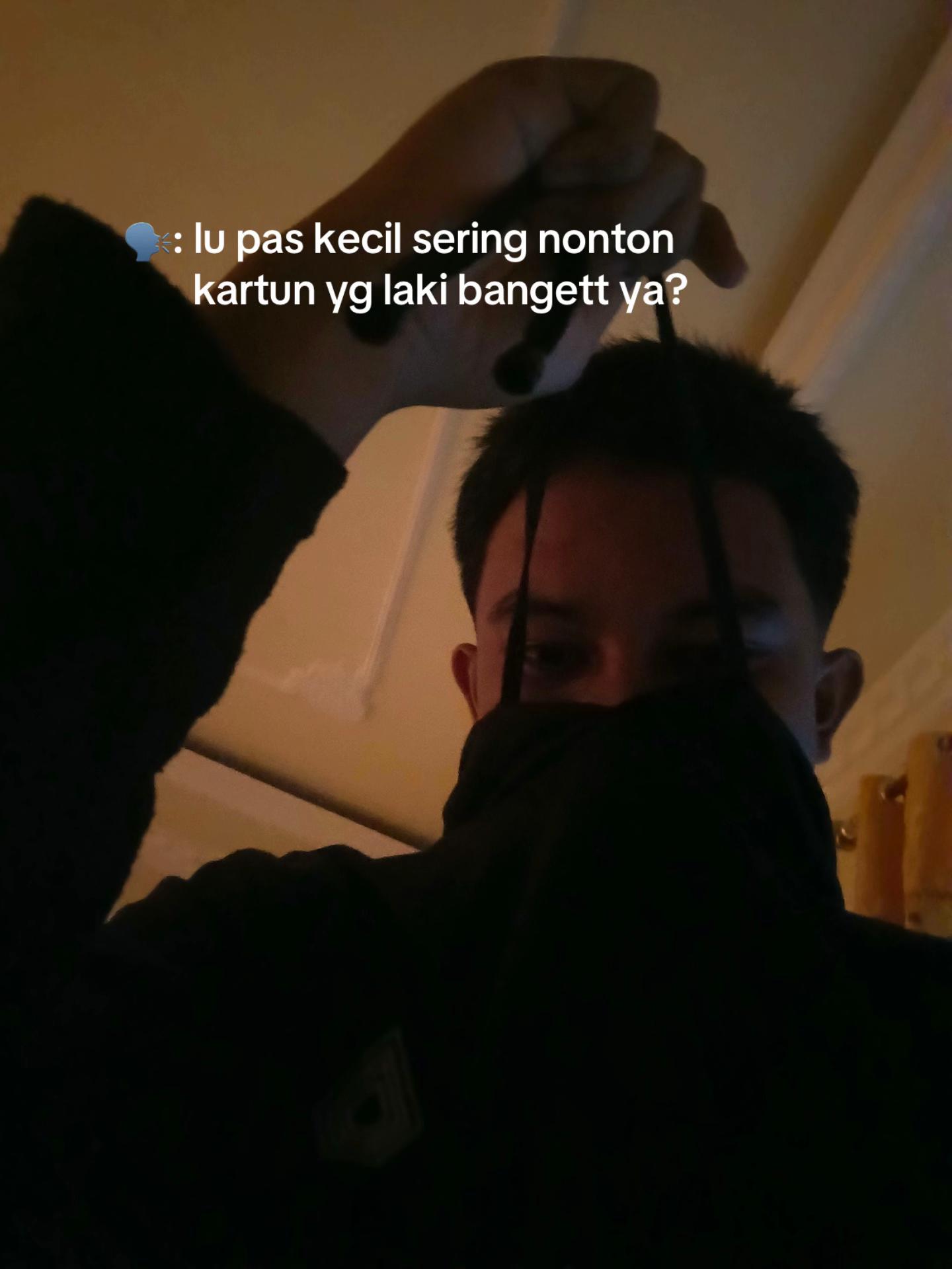 @𝑹𝖆𝒌𝖆𝟏𝟓!!