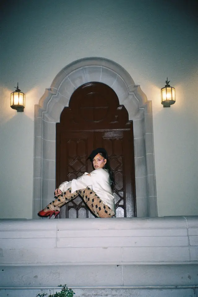 @preppytayy