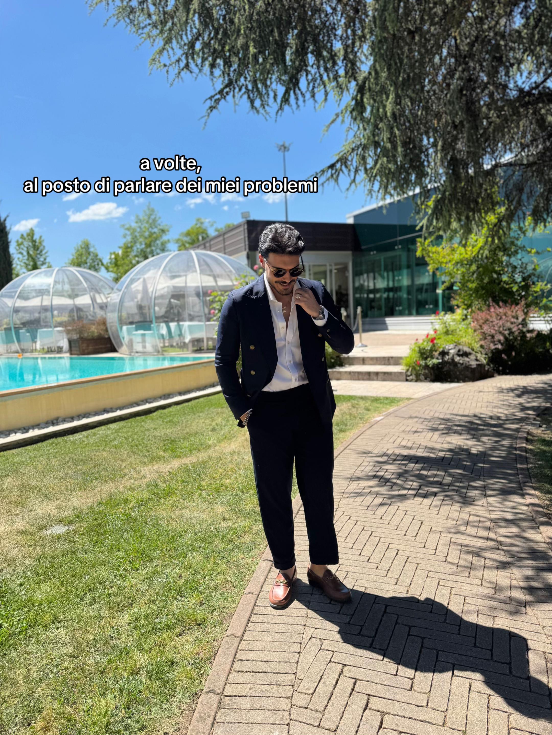 @daniele.difiore