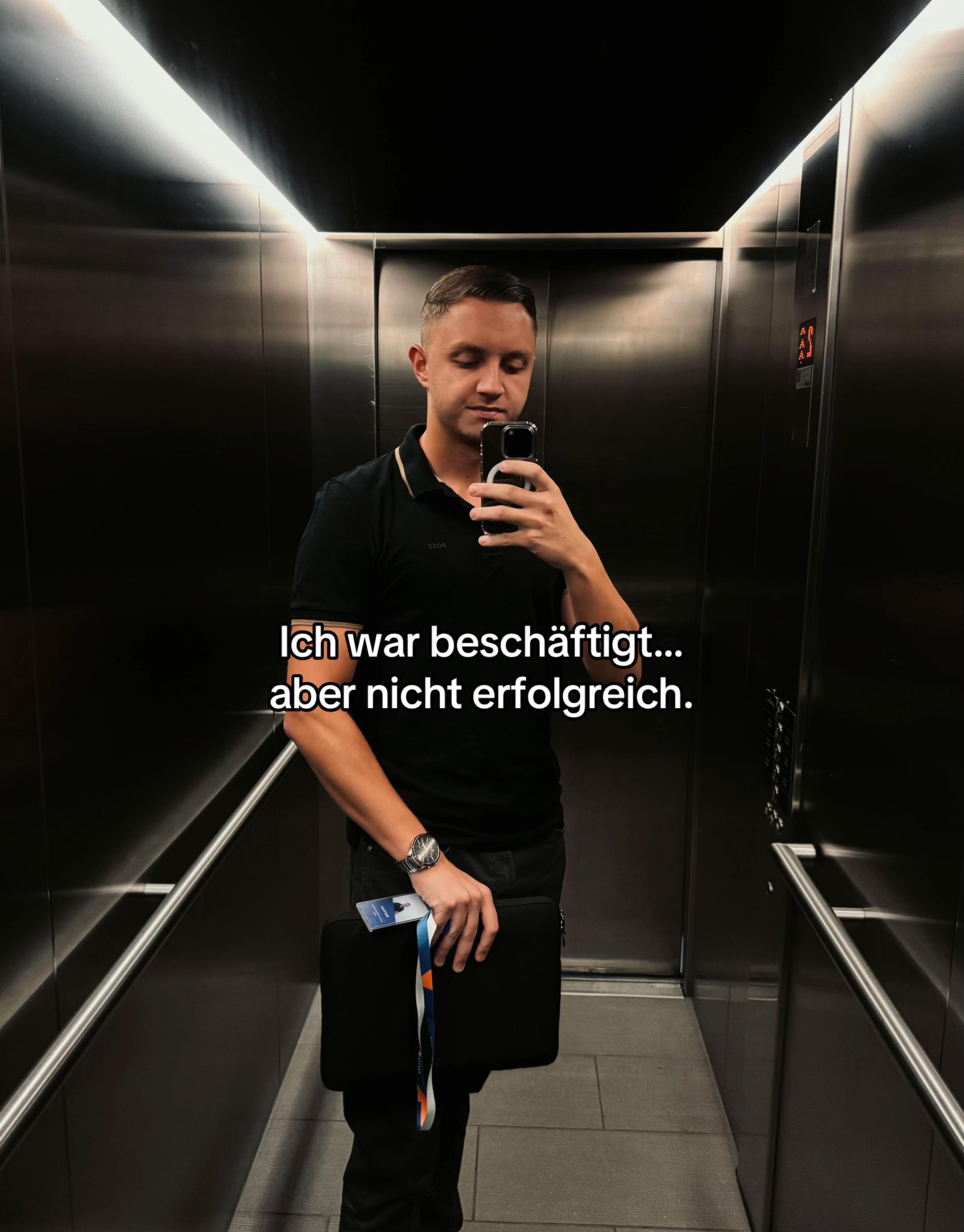 @noelknura