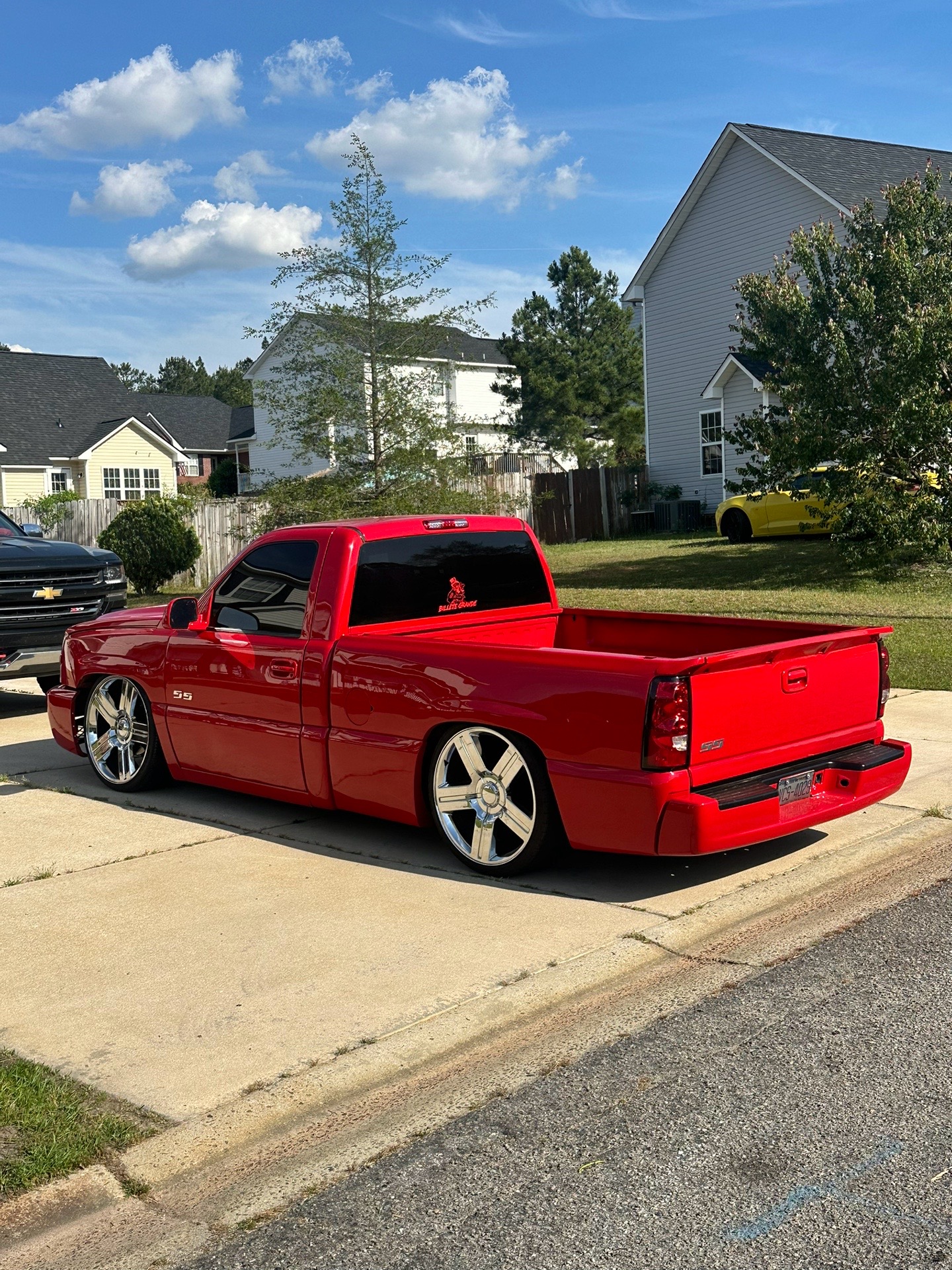 @Criss.6
