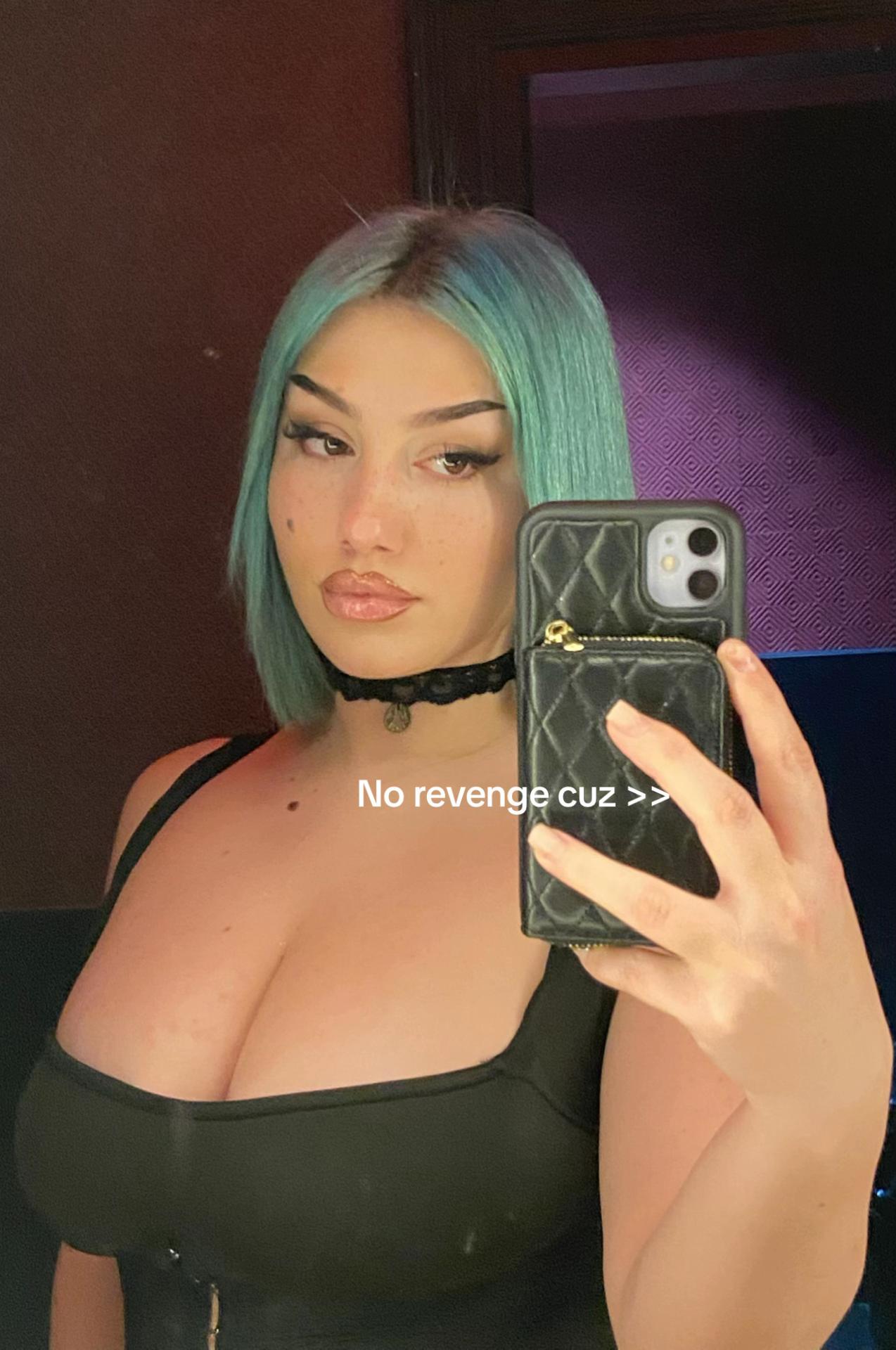 @ra1en_black