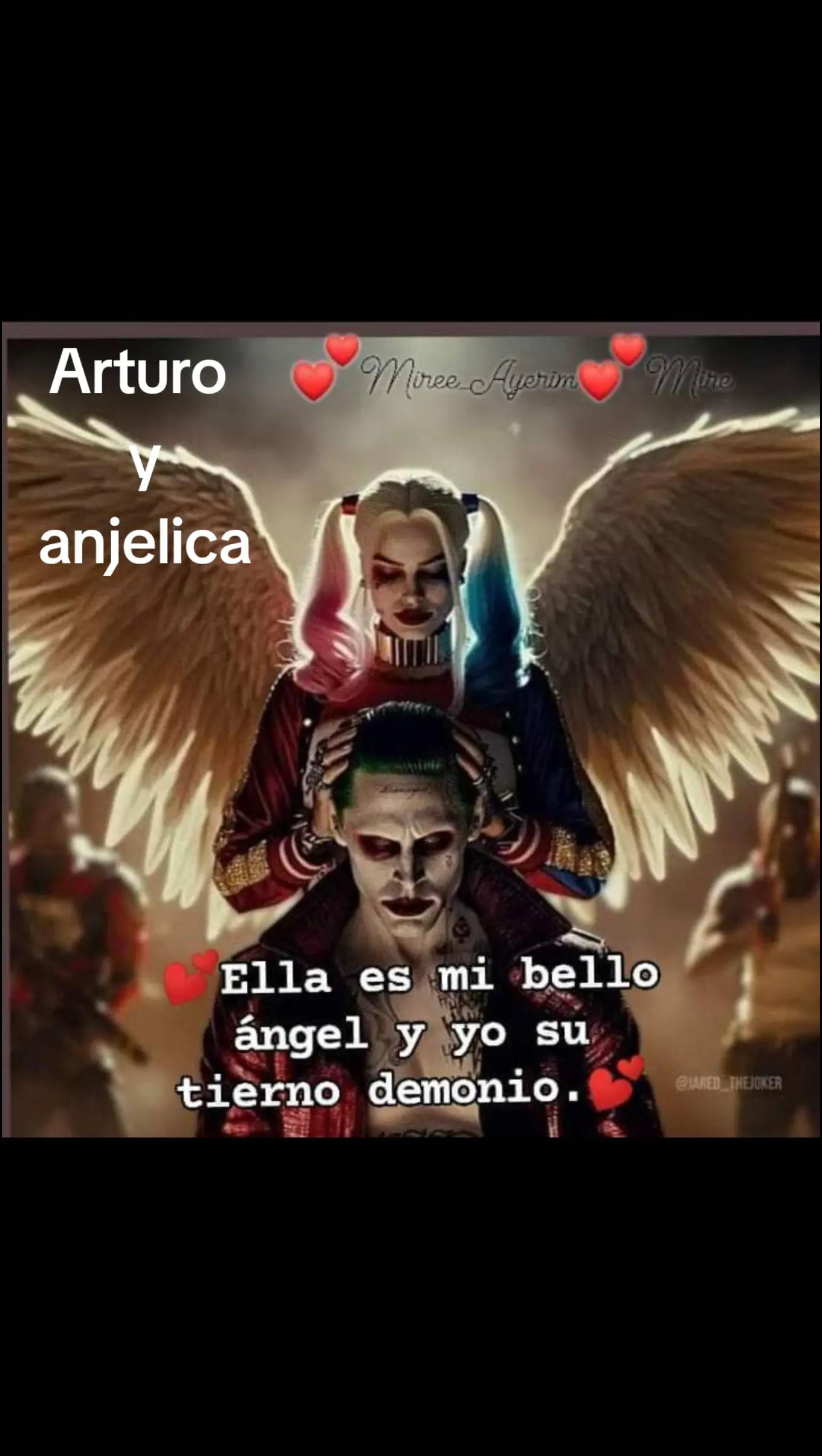 @Emmanuel Gabriel