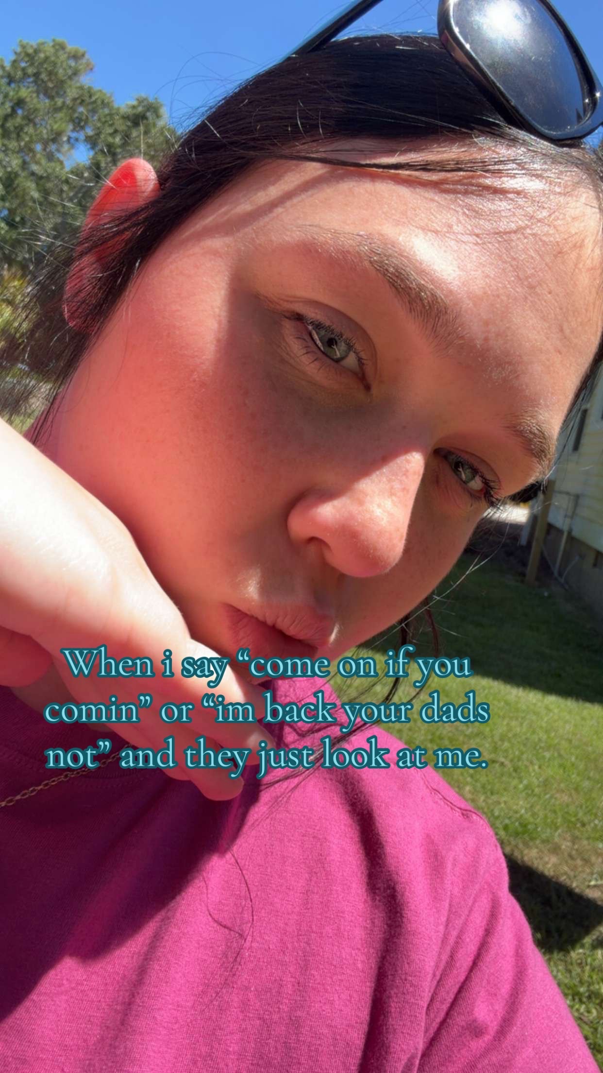 @Destyniiii.!😋