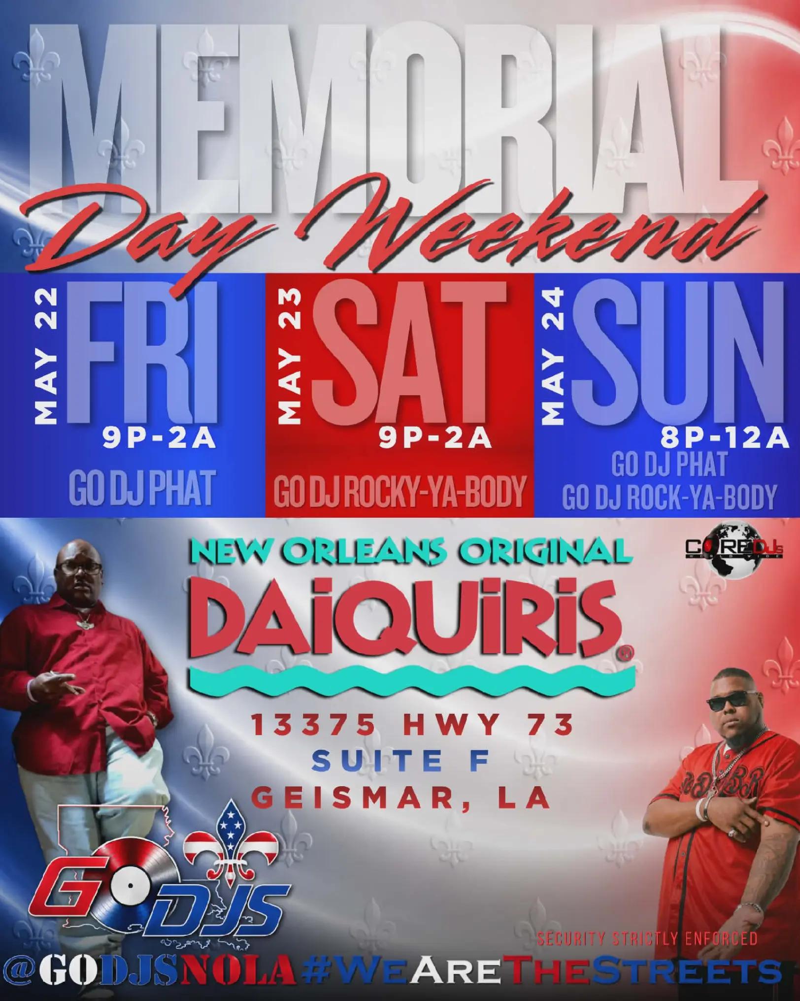 @GoDjPhat