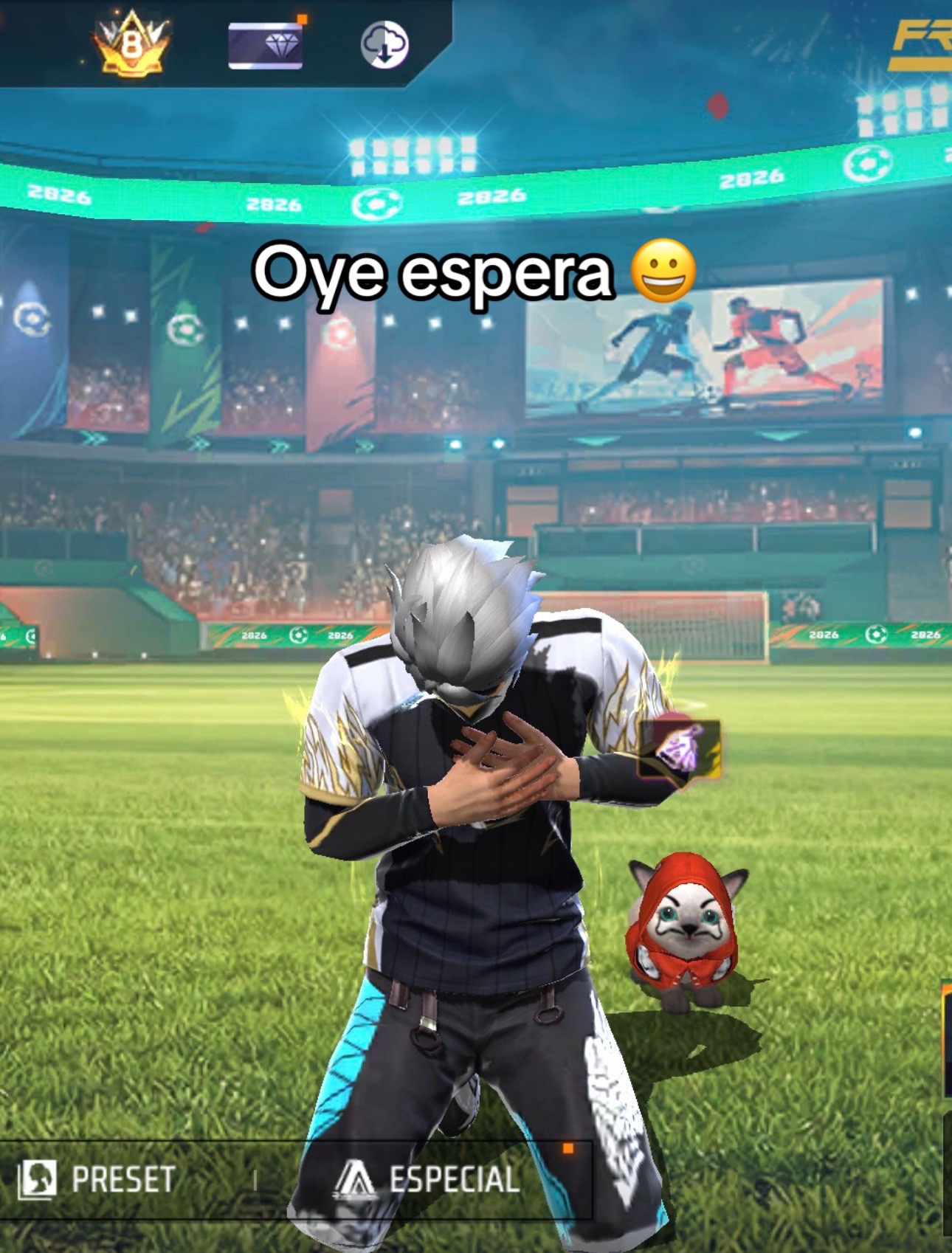 @Soy_uriel🥷🏻🏍️🐣👹