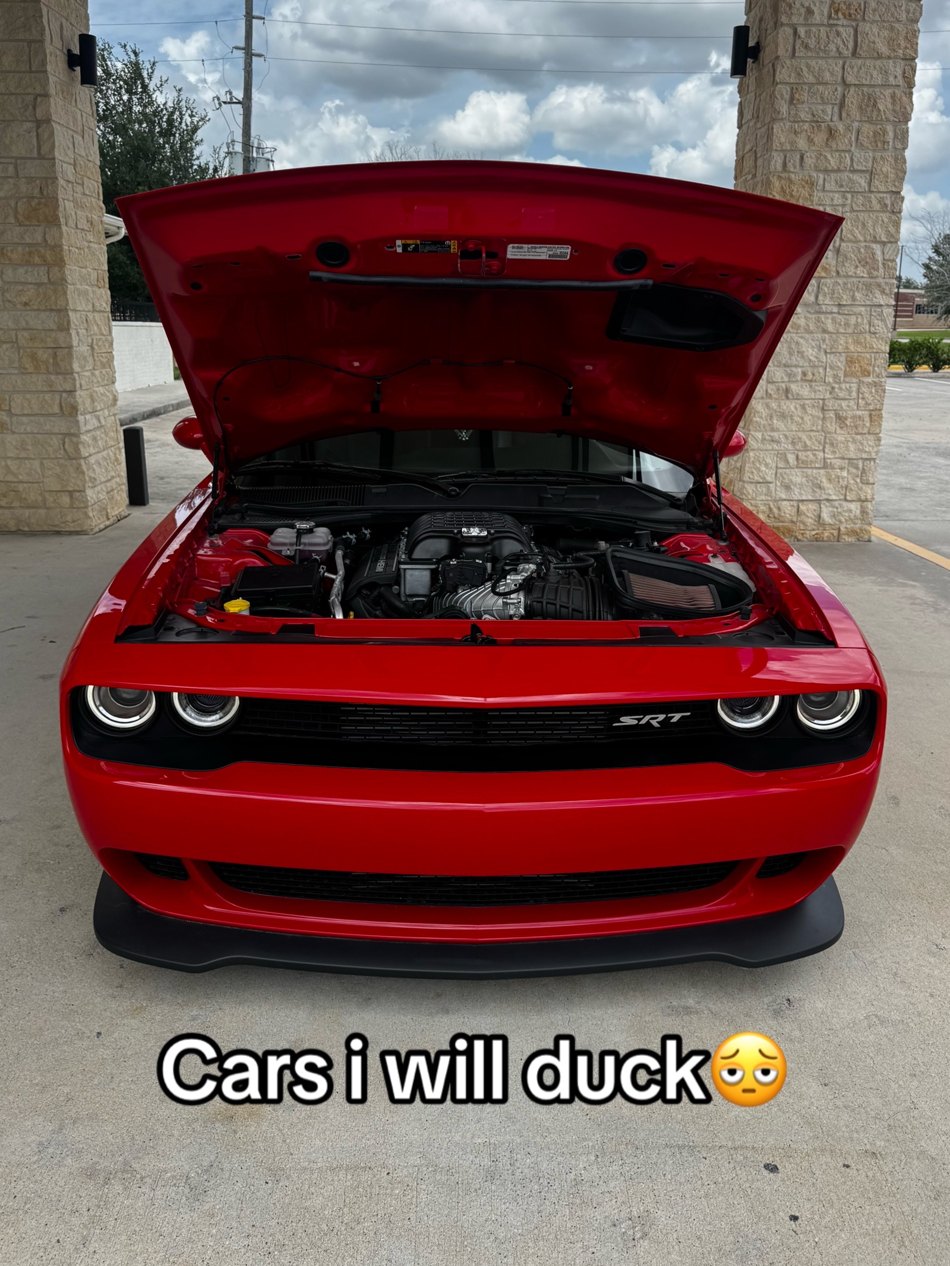 @htxtank713