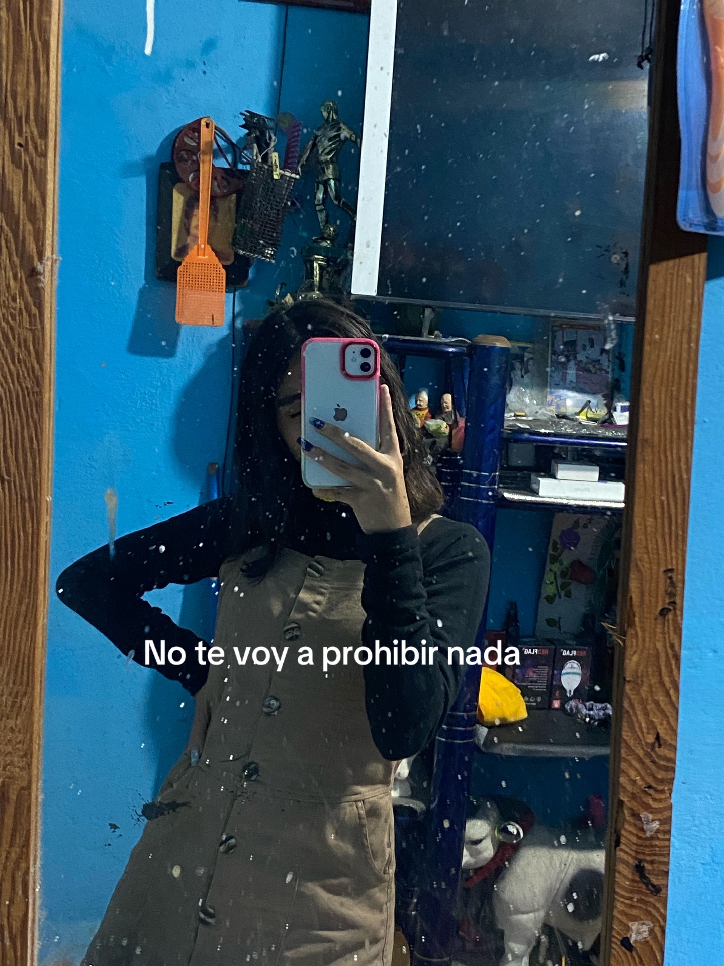 @kimikiwi