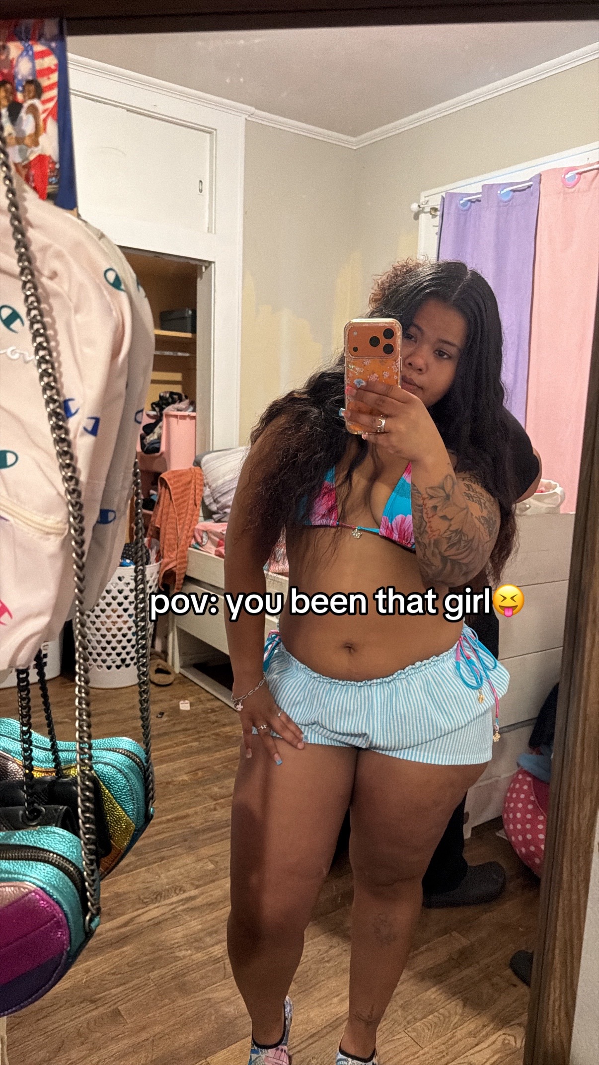 @blrddtroy