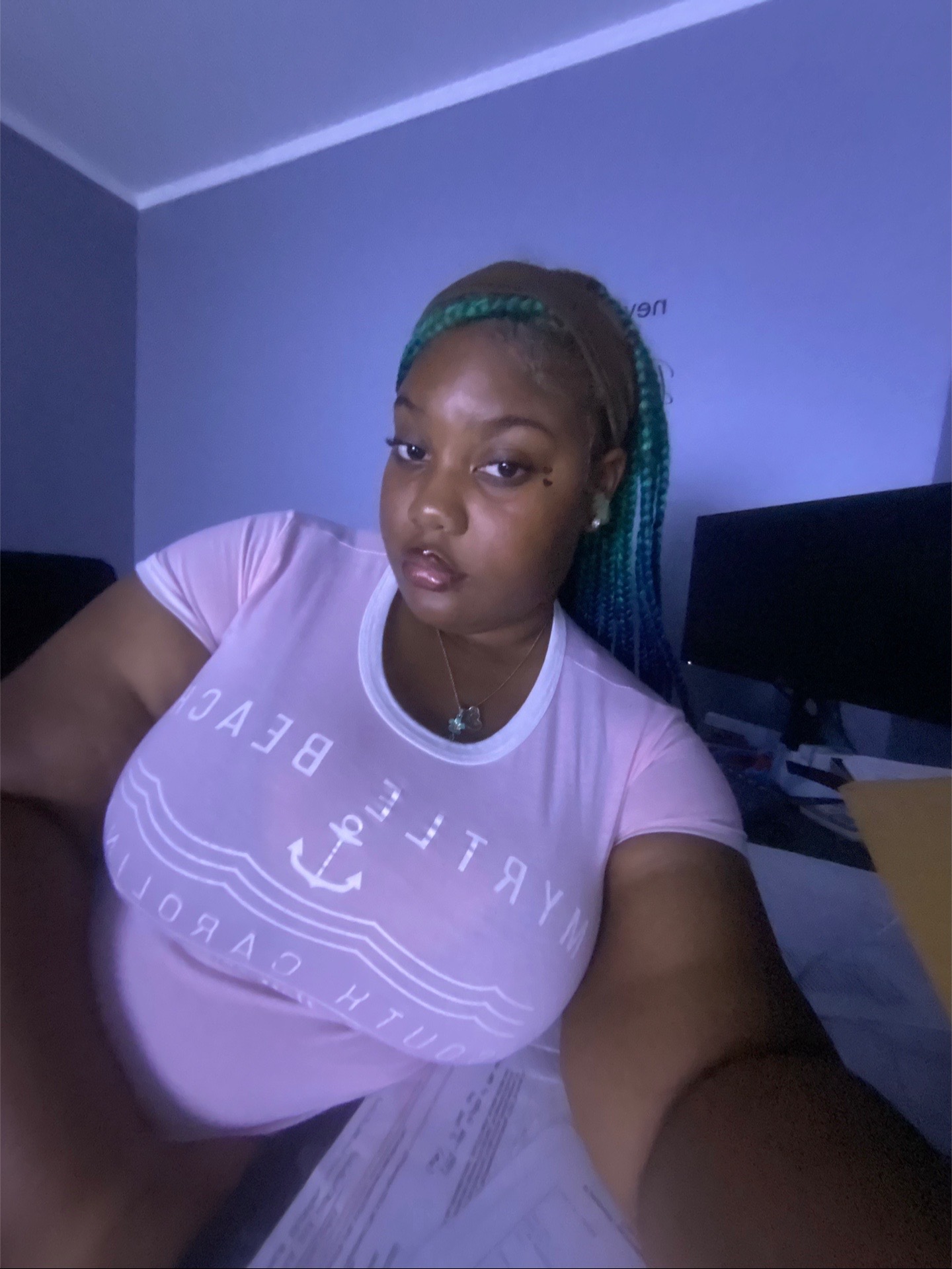 @mayawaya