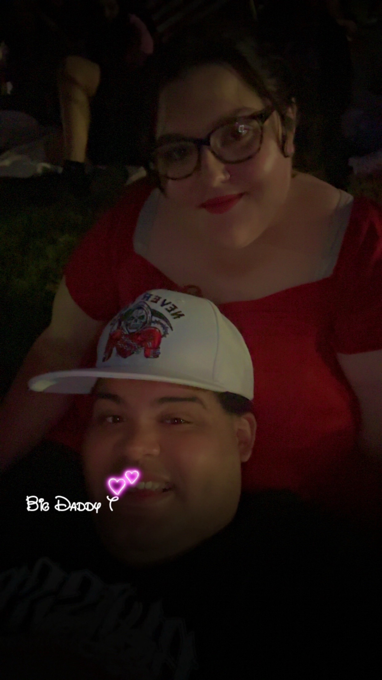 @BigDaddyAnt