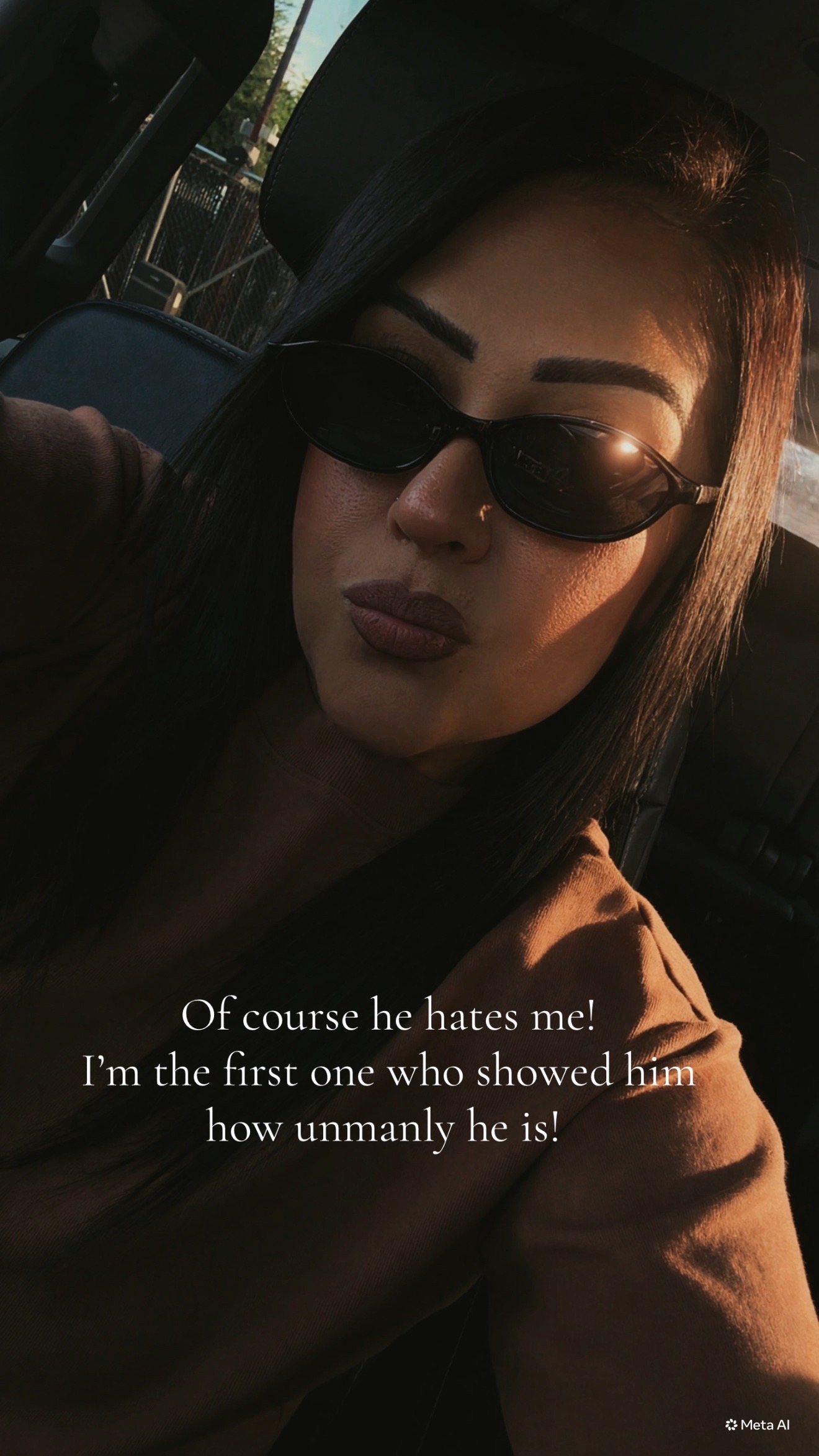 @Yasmin🤍🧿