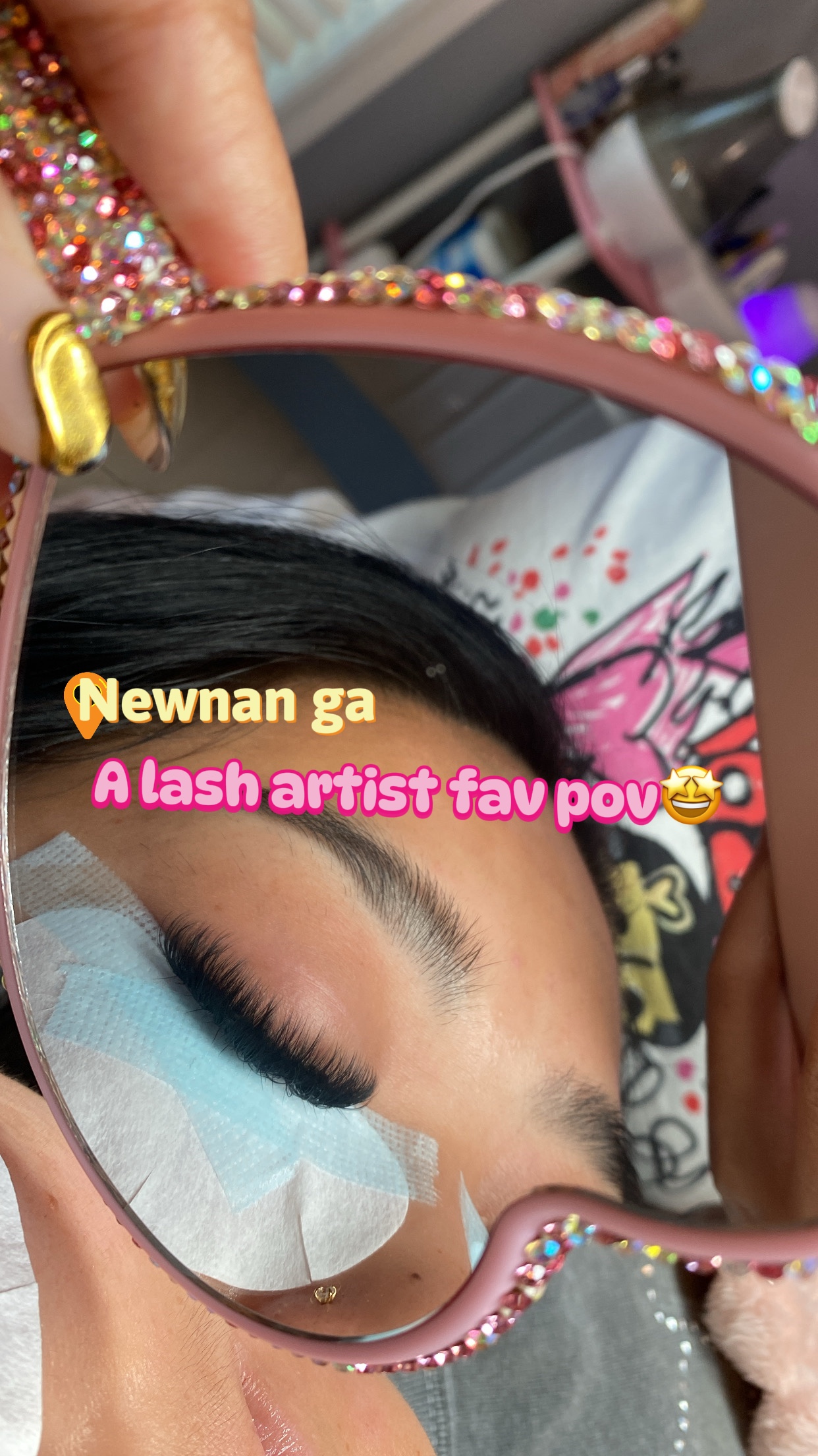 @Noraaa💛