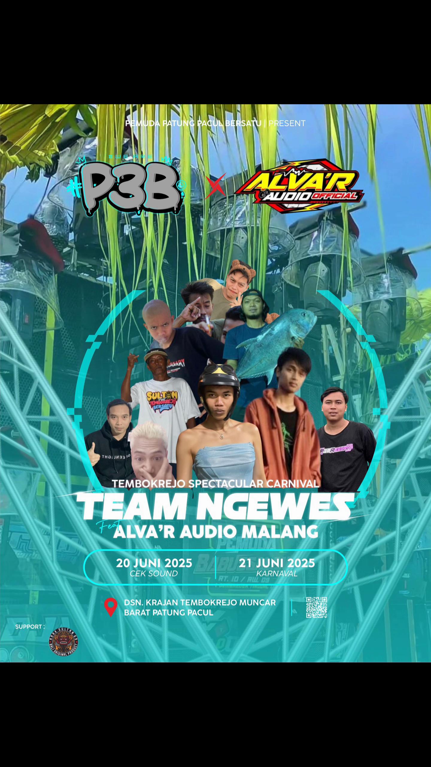 @p3b_official