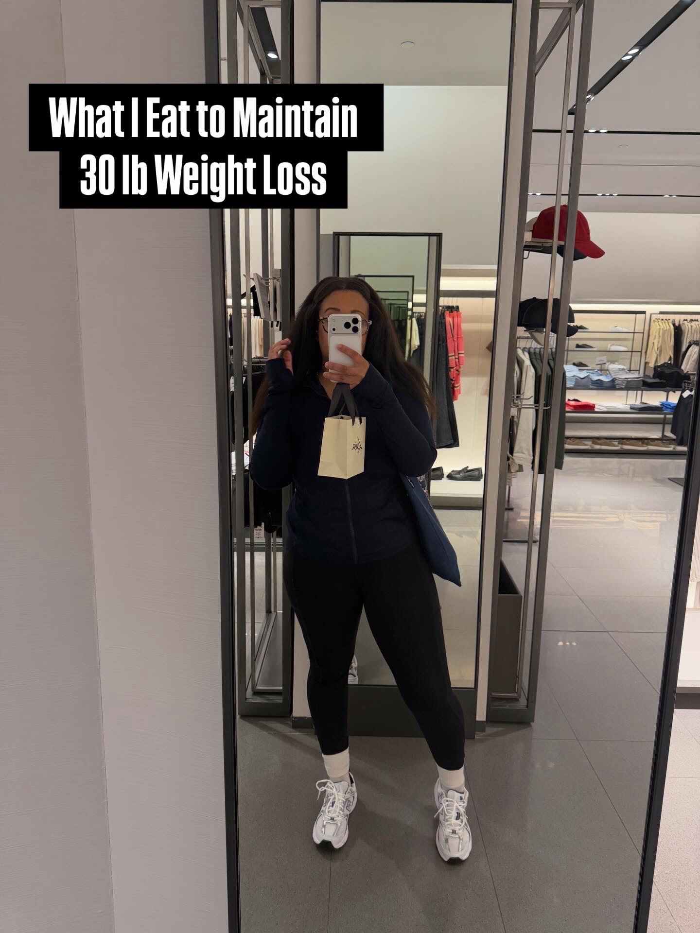 @lovelifejay