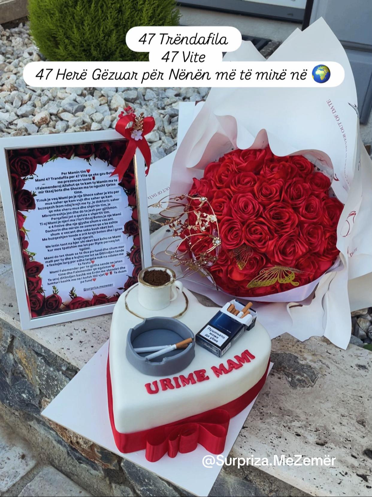 @Surpriza.MeZemer