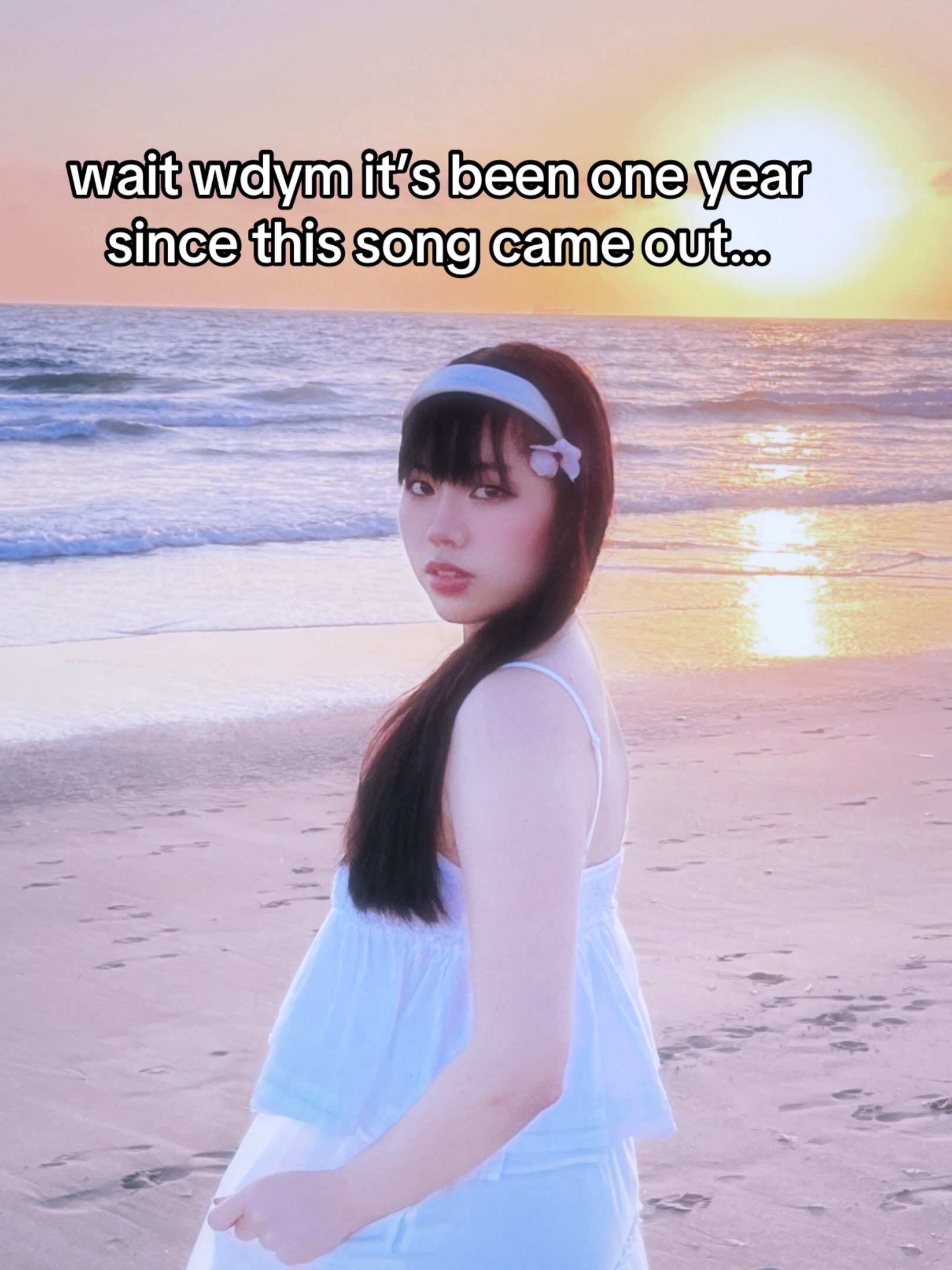 @Melody T