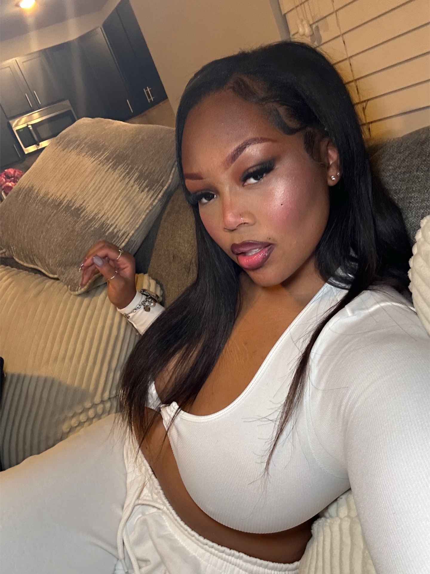 @Shesosavyy