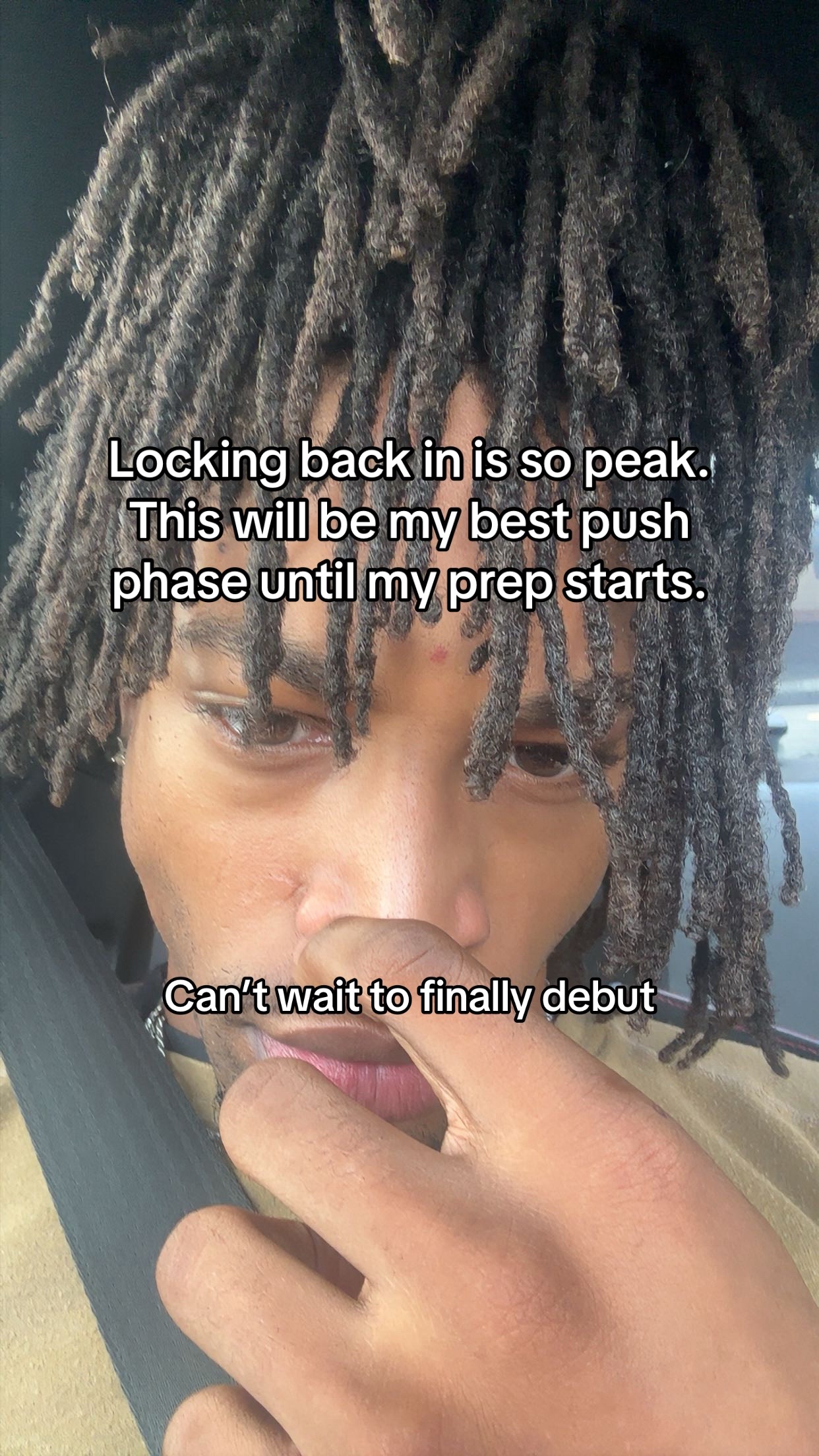 @Kellen Johnson(Kj)