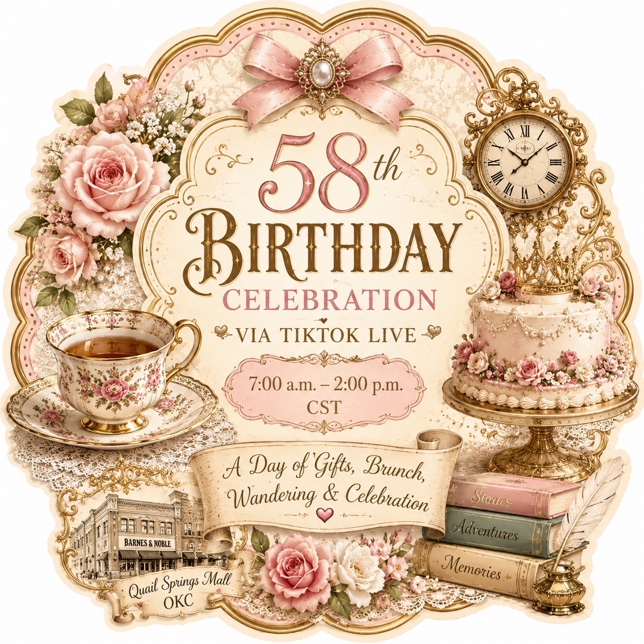 @Steampunk Southernbelle