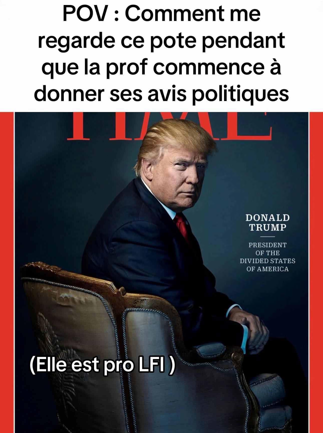 @Le r&eacute;aliste