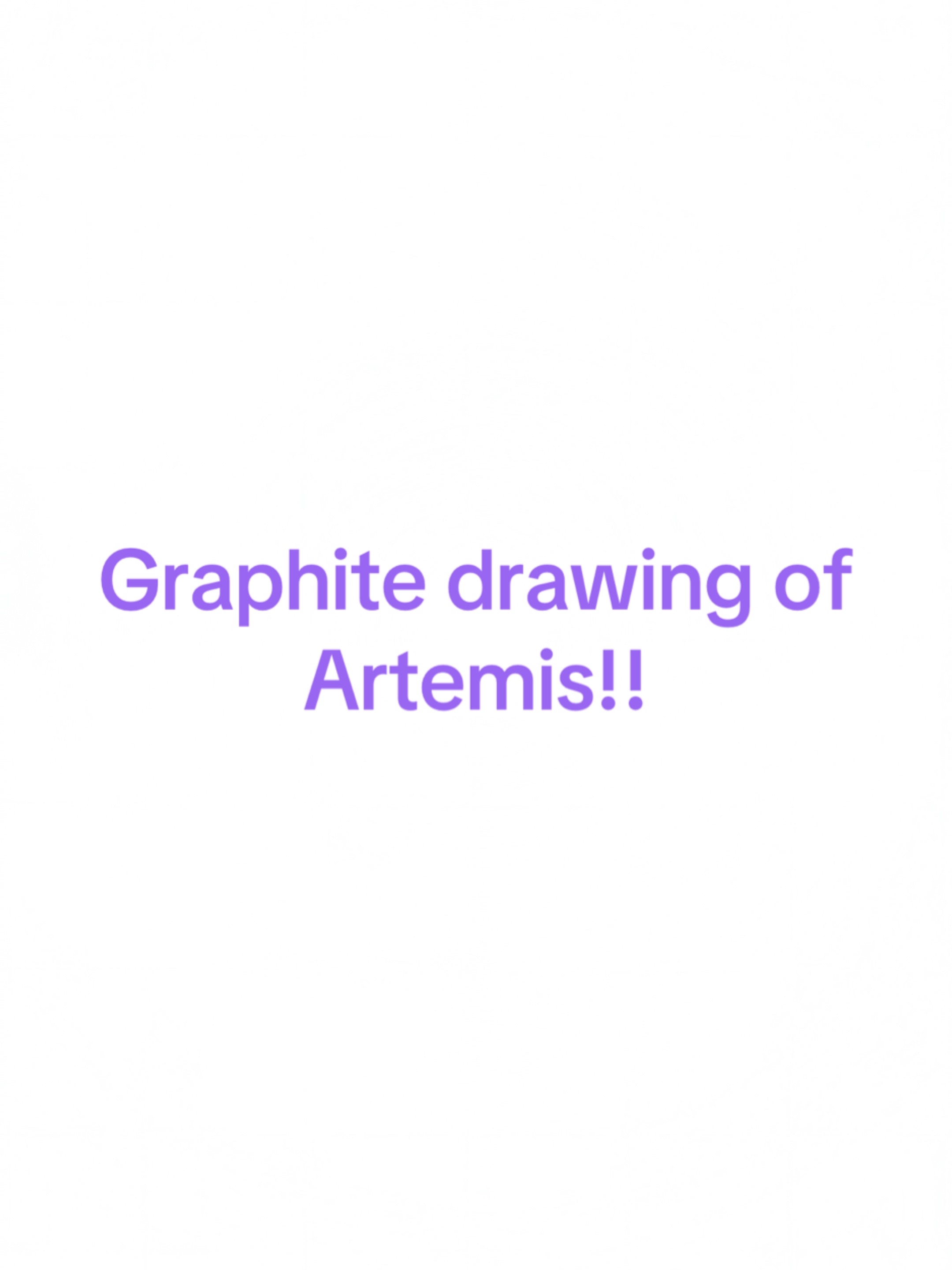 @drawing_hazbin