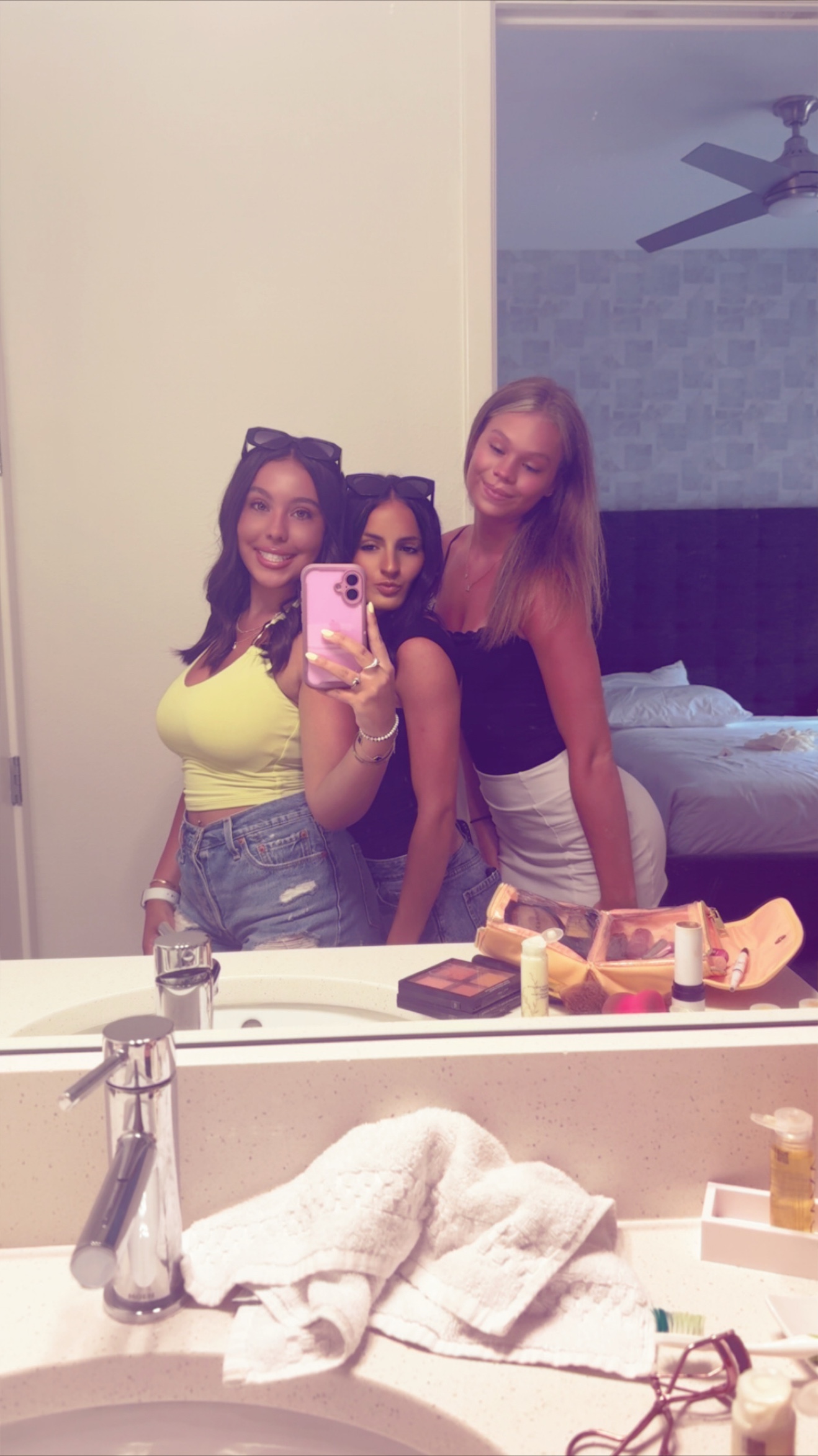 @Ella😜