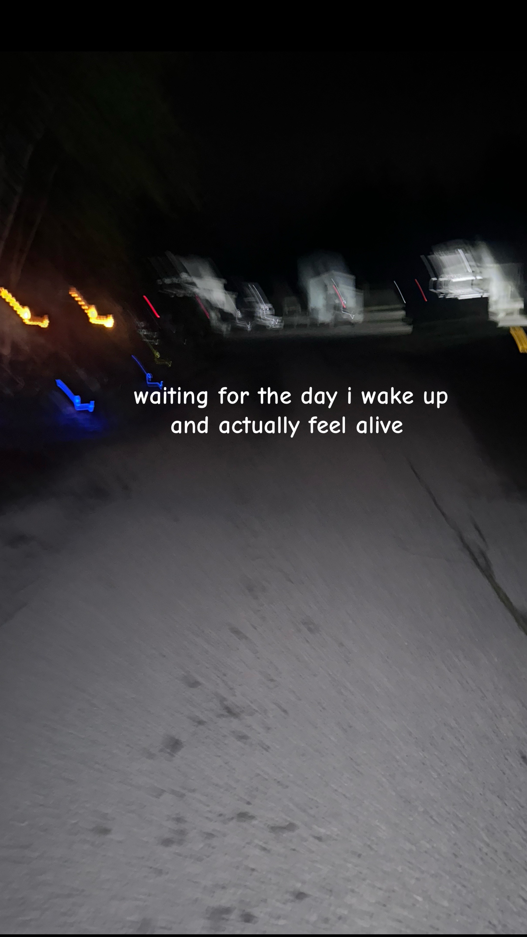 @eliza
