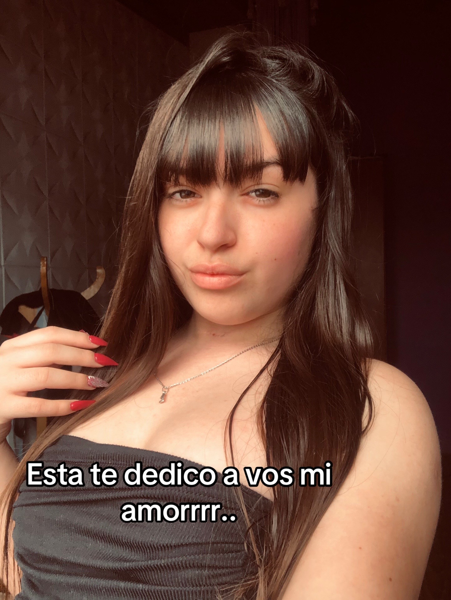 @oriana_03