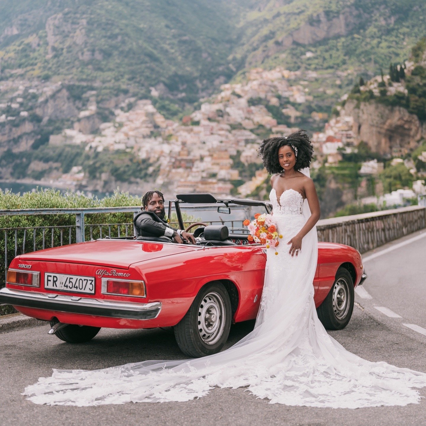 @Daizha | Travel, Hair & Beauty
