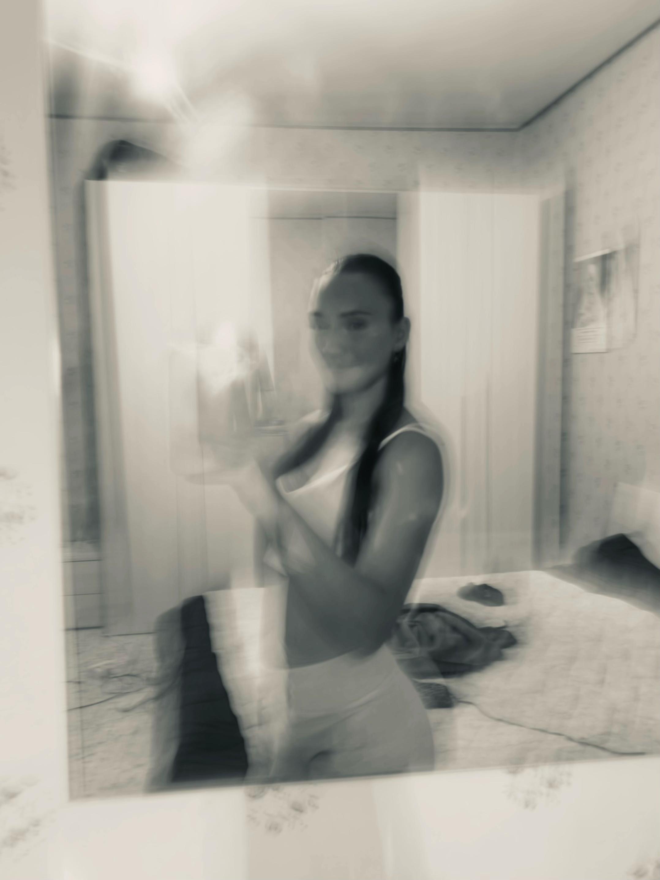 @Noemi Fiore