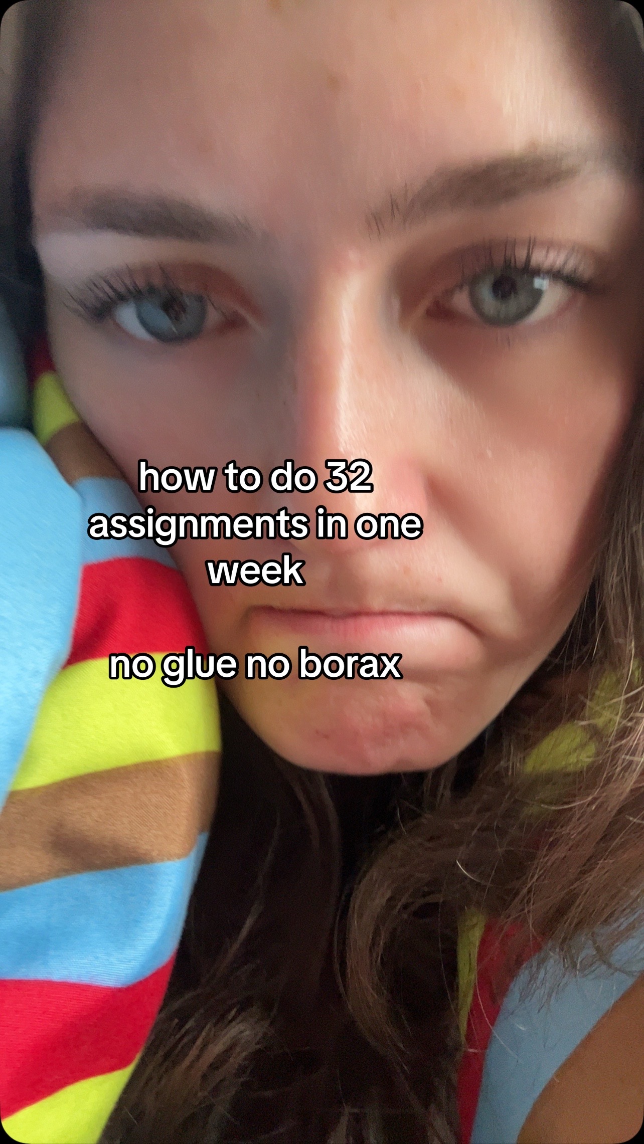 @rokkyn