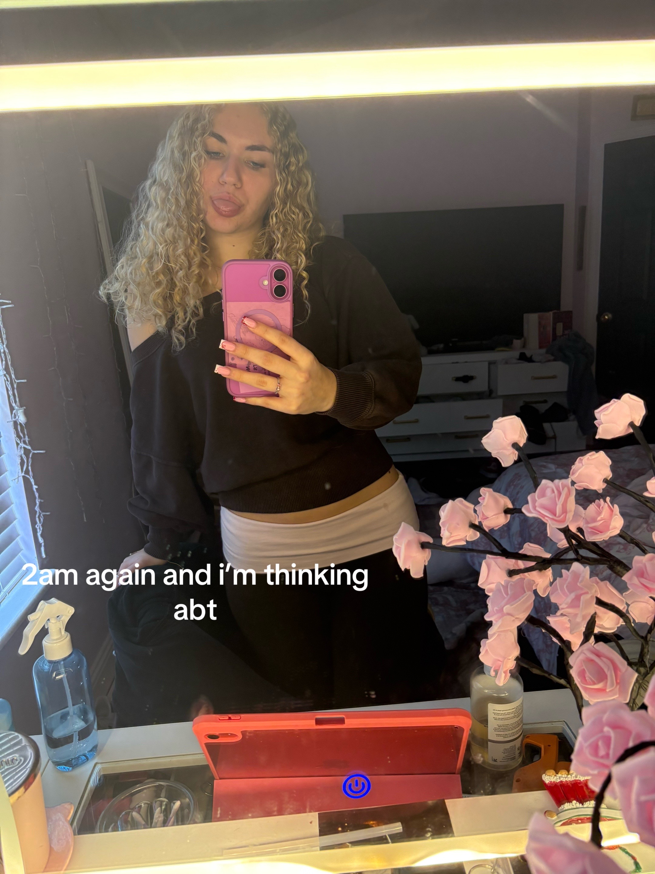 @brookiecookie