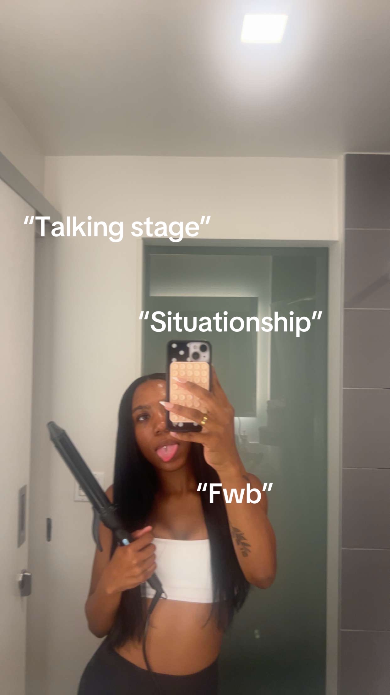 @Gabrielle