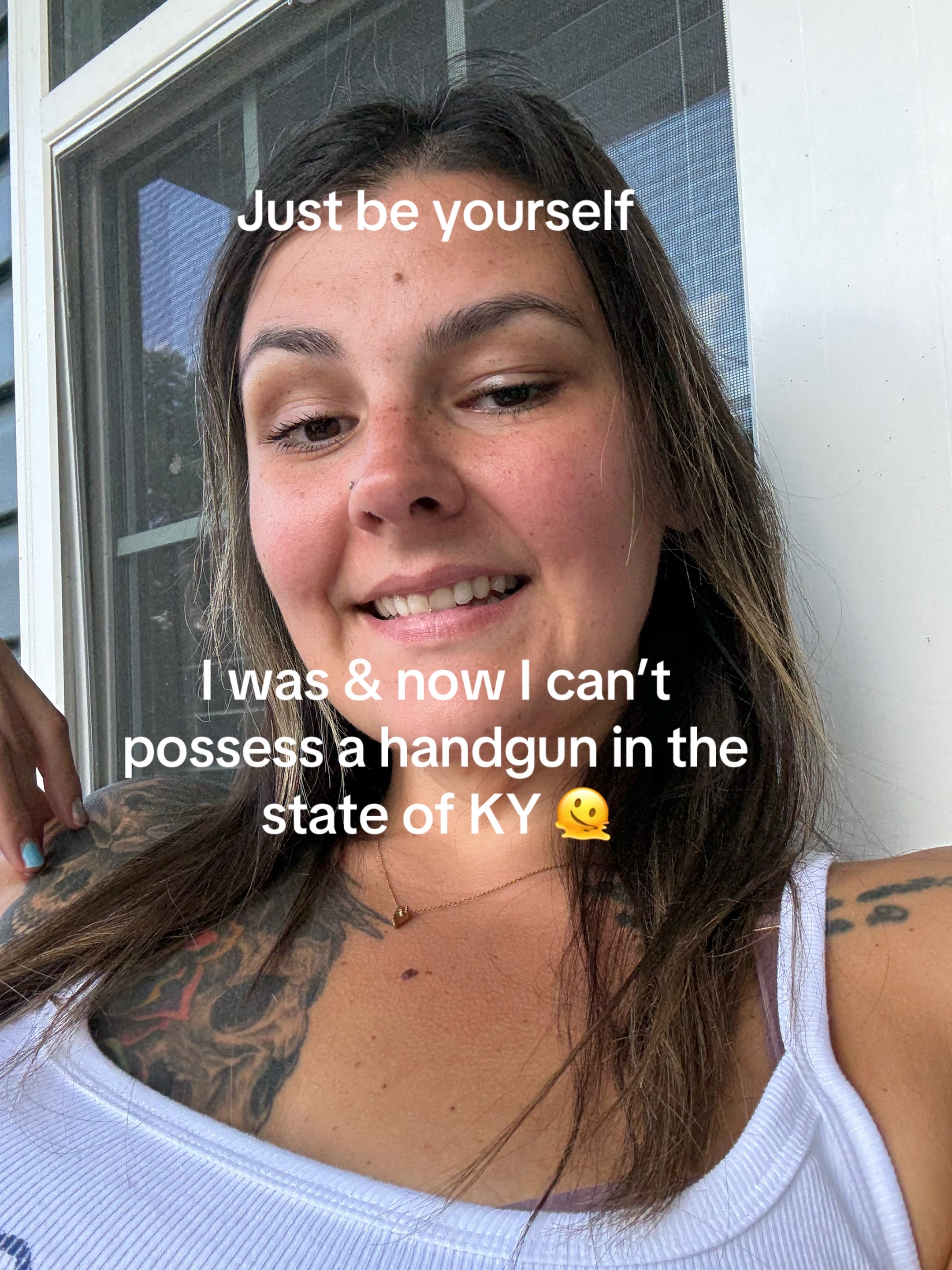 @Angela Hurd