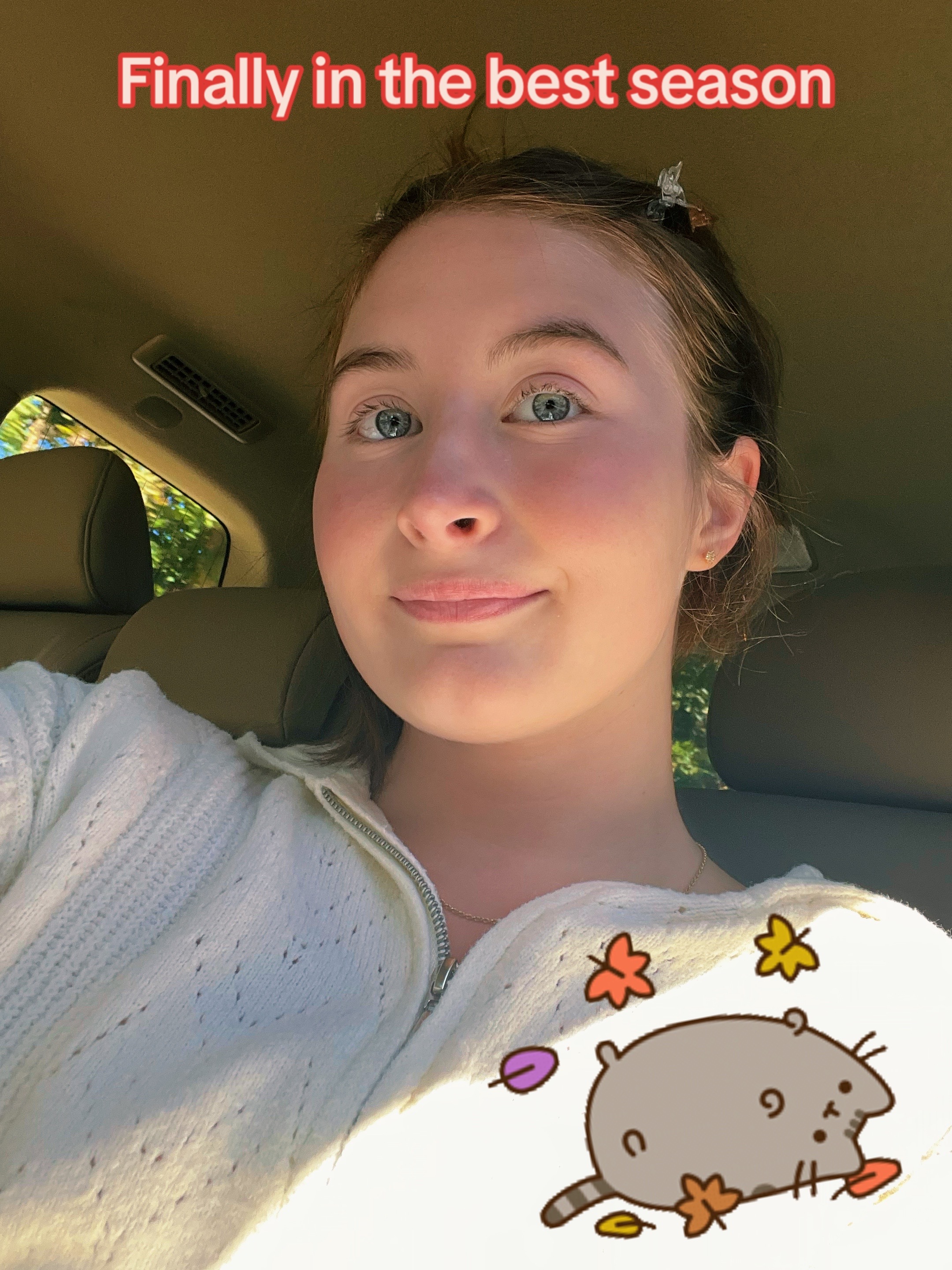 @missbuffteacher