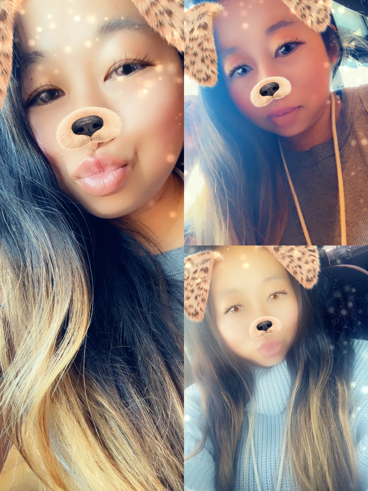 @sukisuki_91