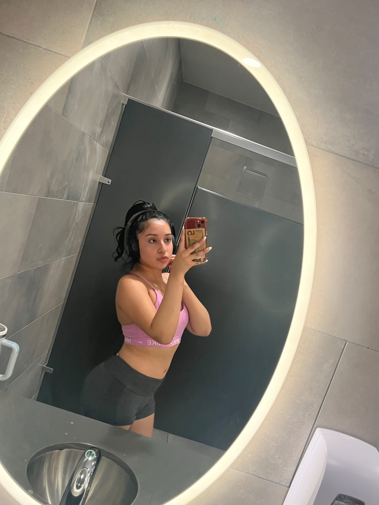 @ceci🪽