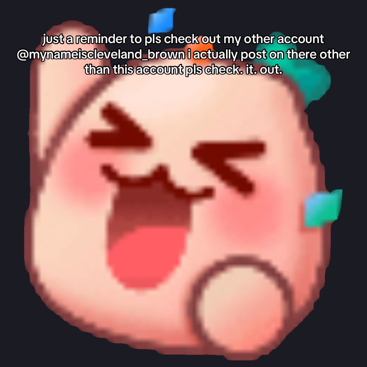 @babiesbabiesbabiesbaby