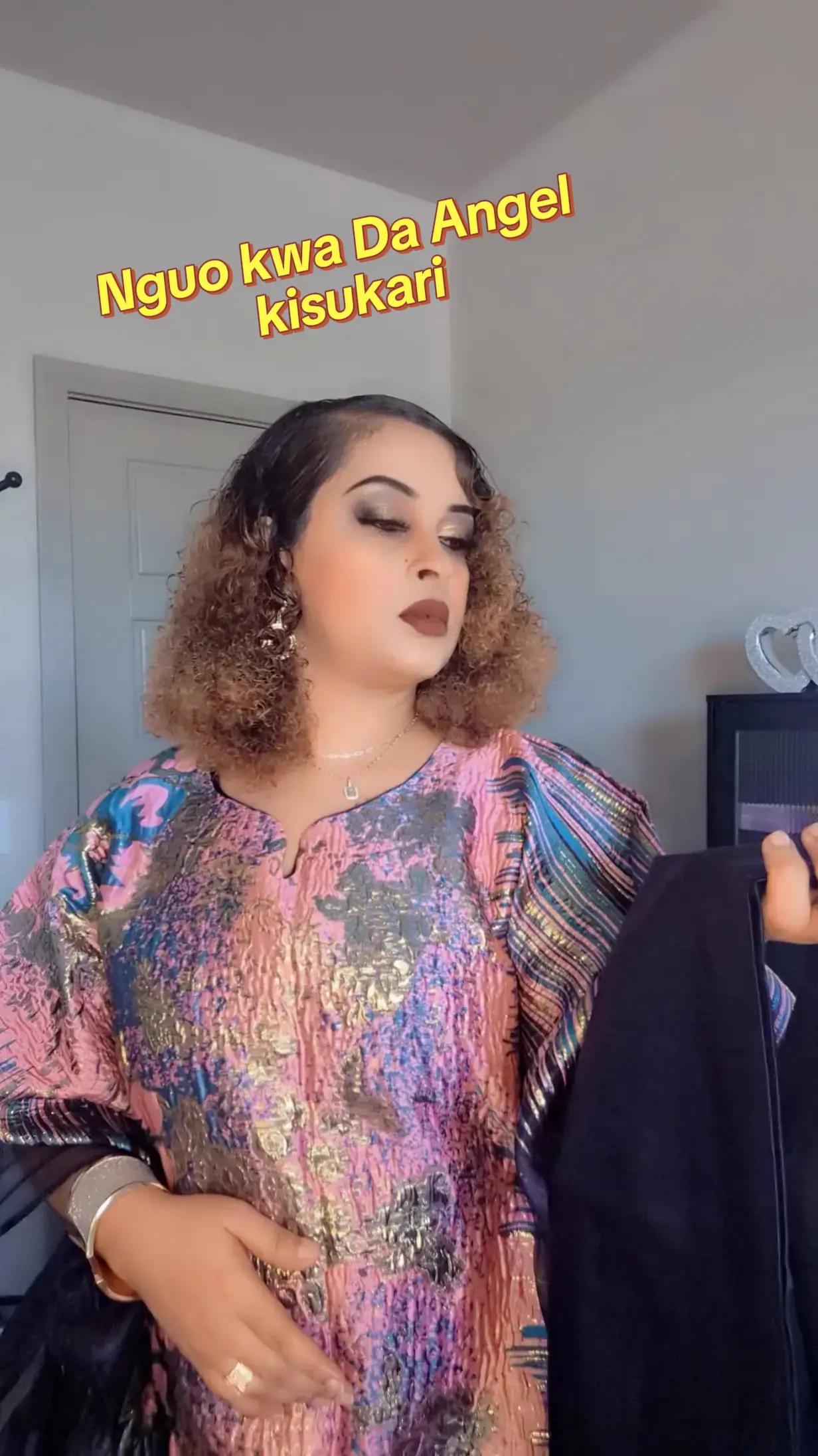 @malkia wa tiktok