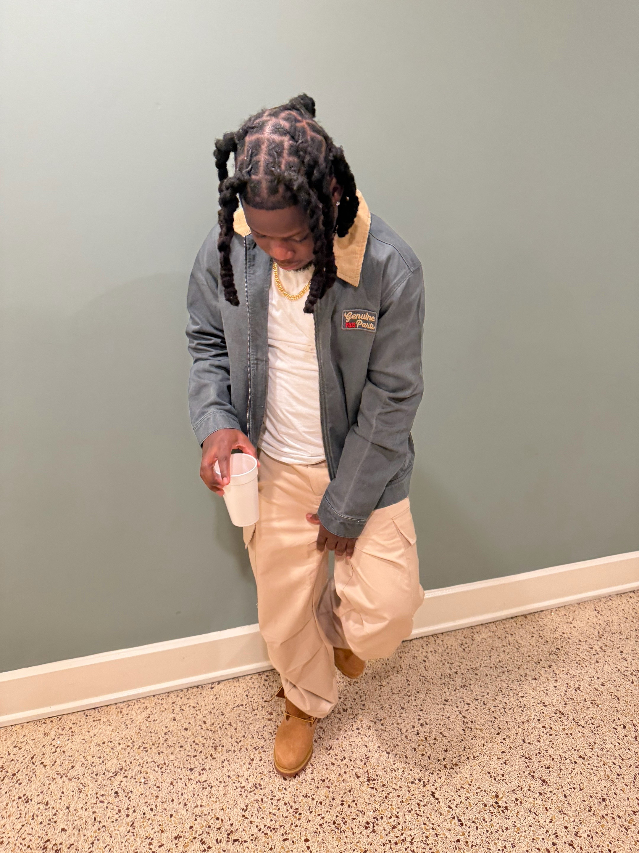 @Lilhigh❤️&zwj;🩹