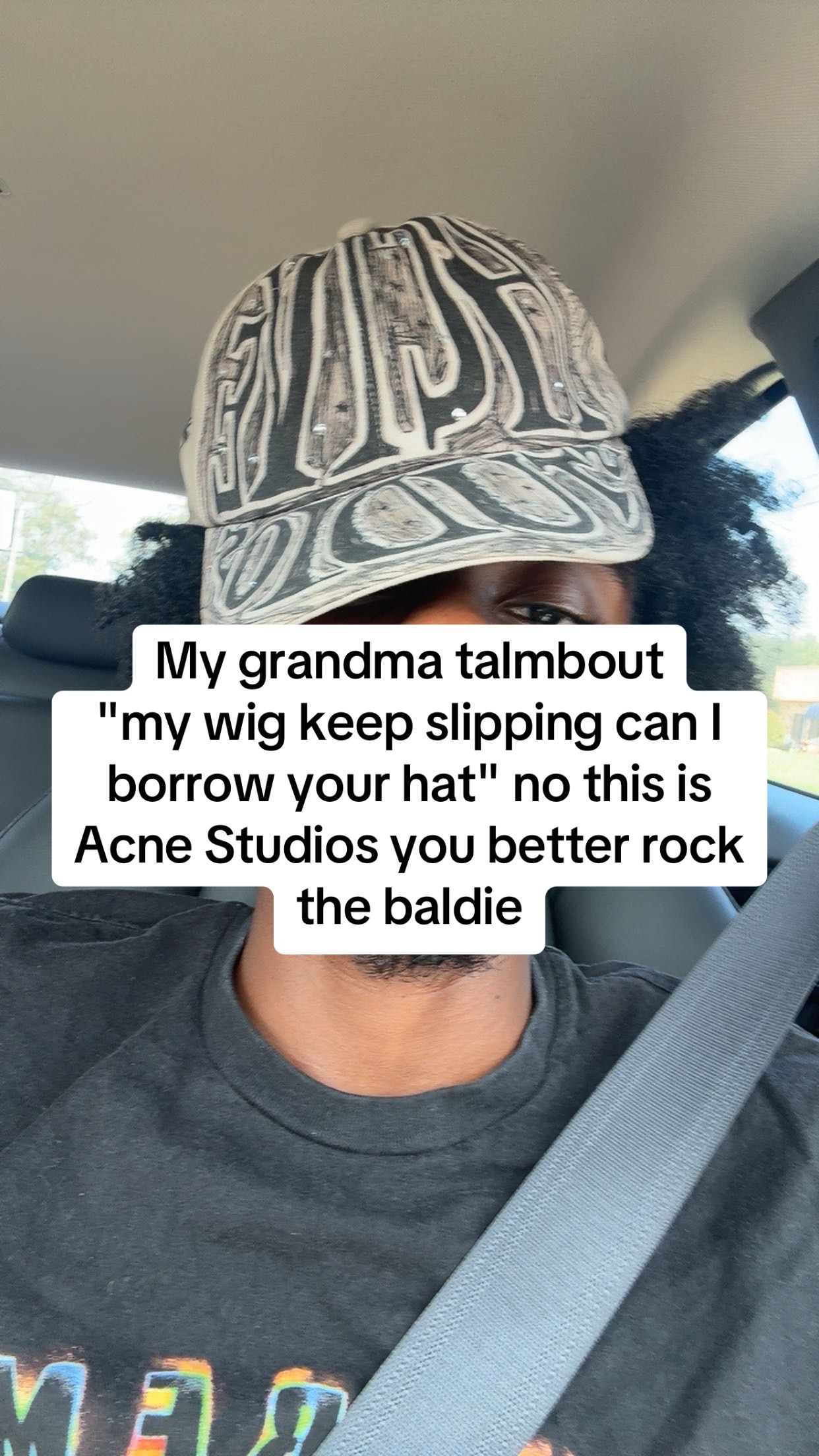 @Lubziooo