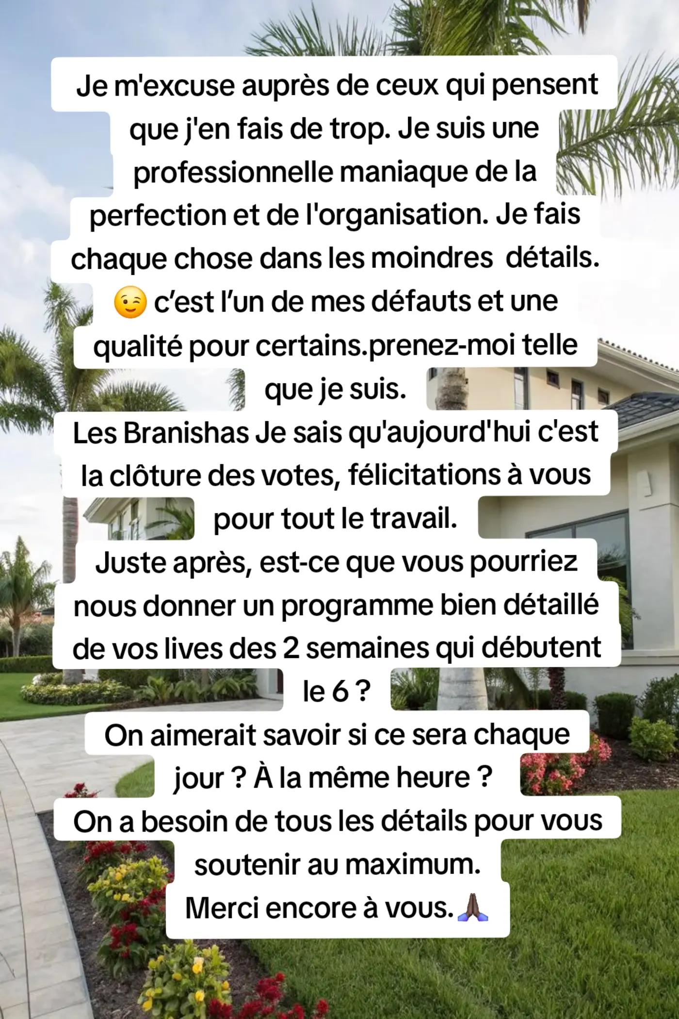 @fan Rebo tchulo1 🇨🇩