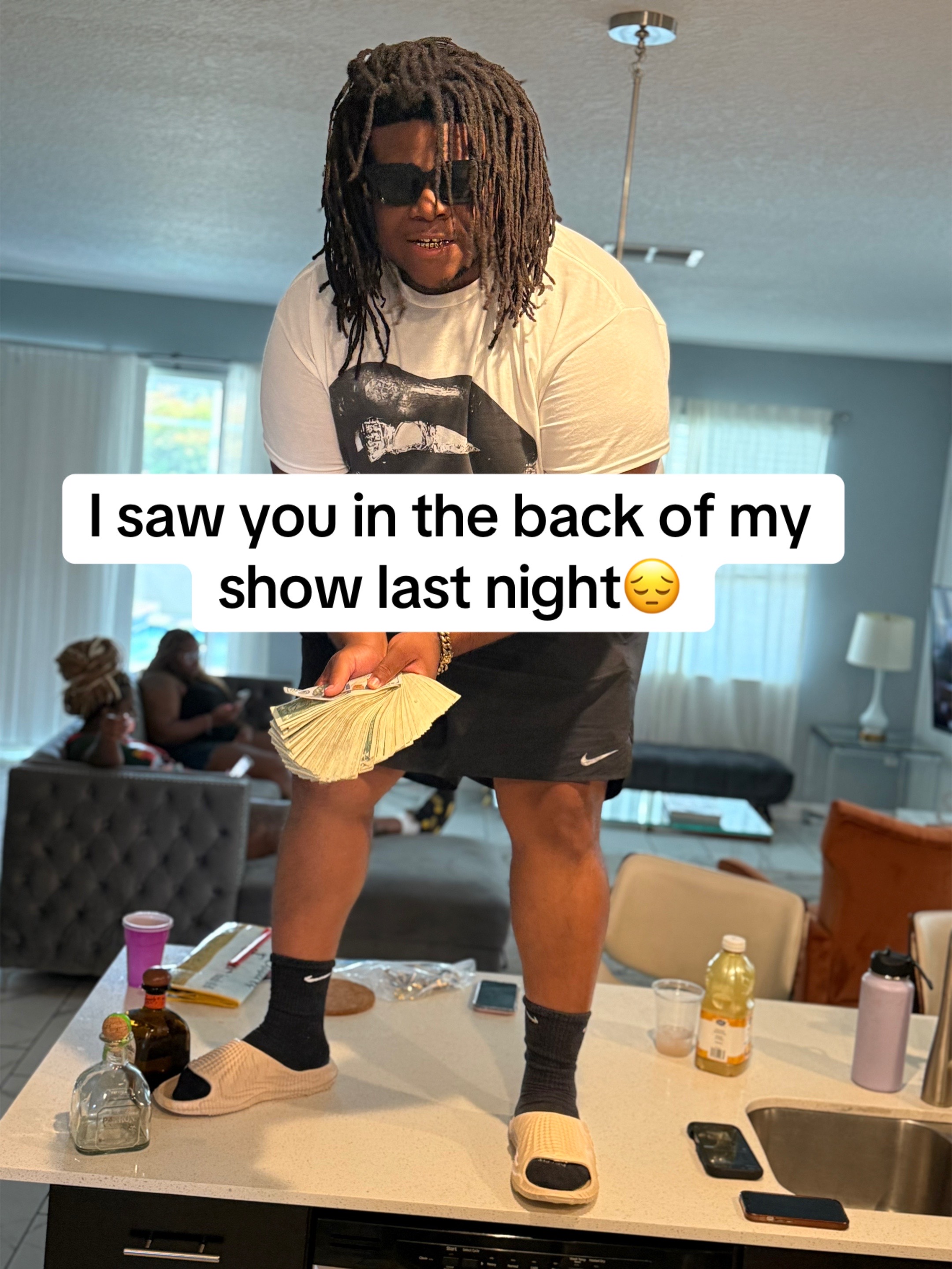 @Yourfavoritebigdude🦍❤️