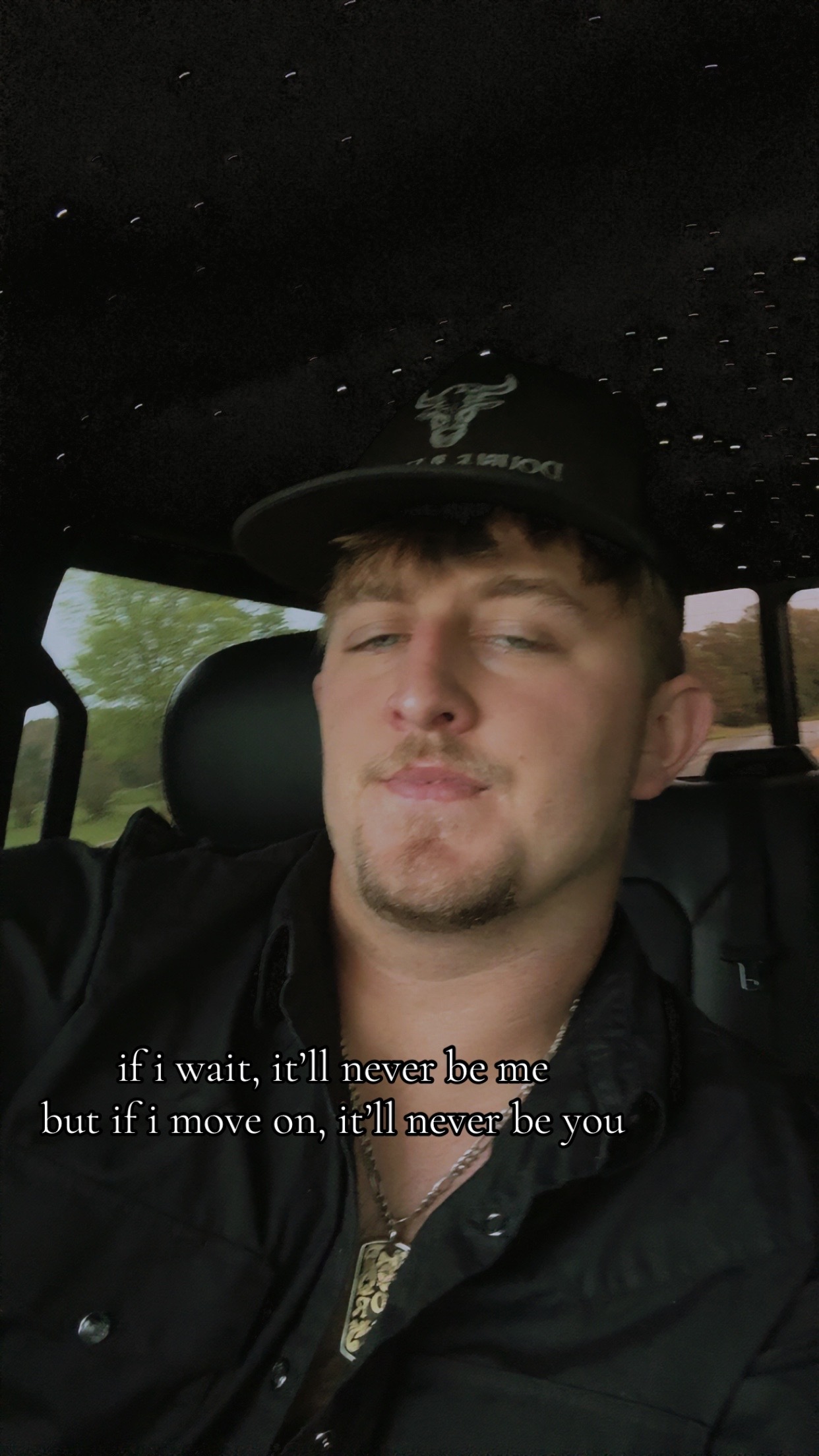 @colton robertson